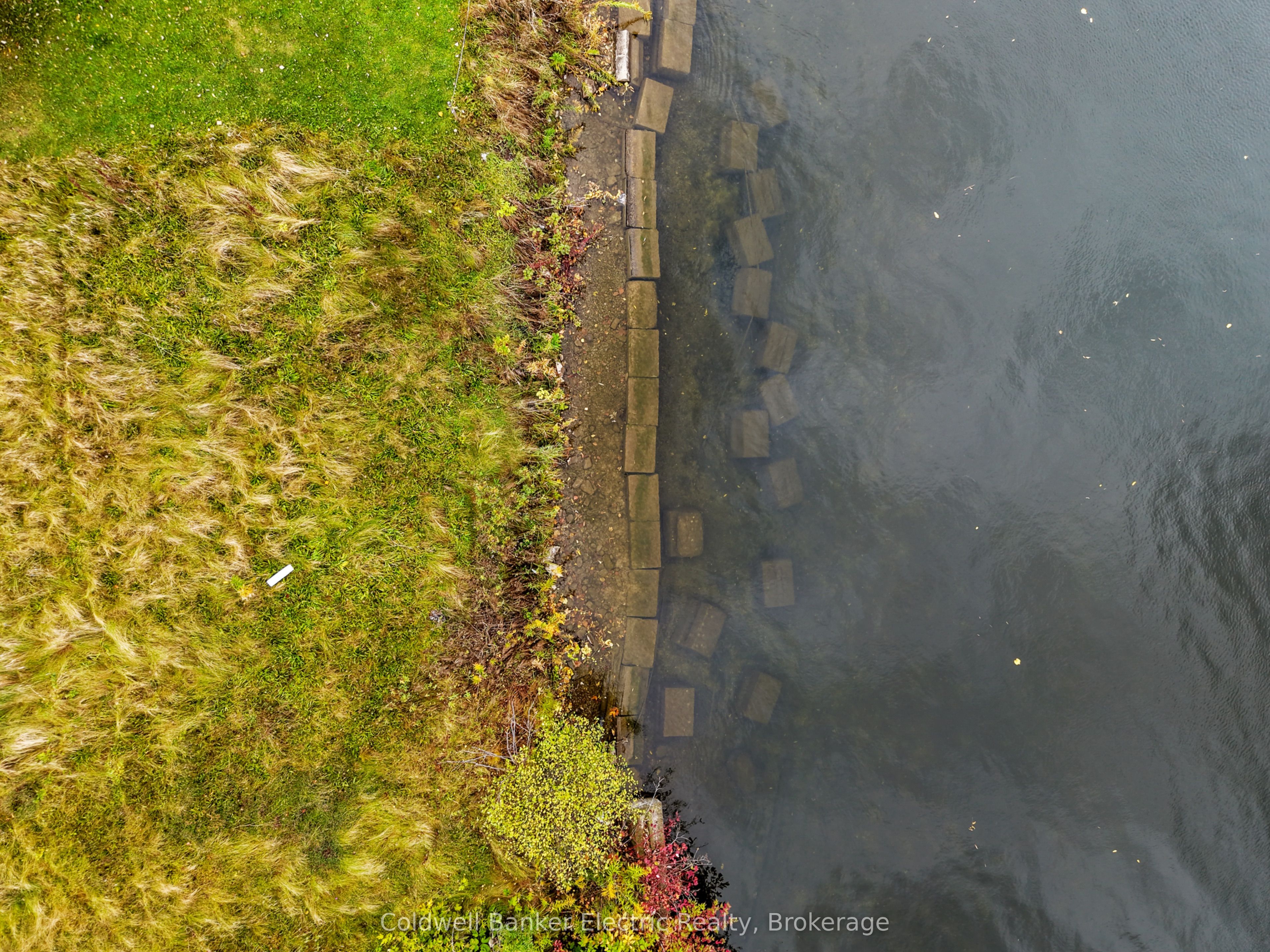 842 Haggart Street Property Photo 7