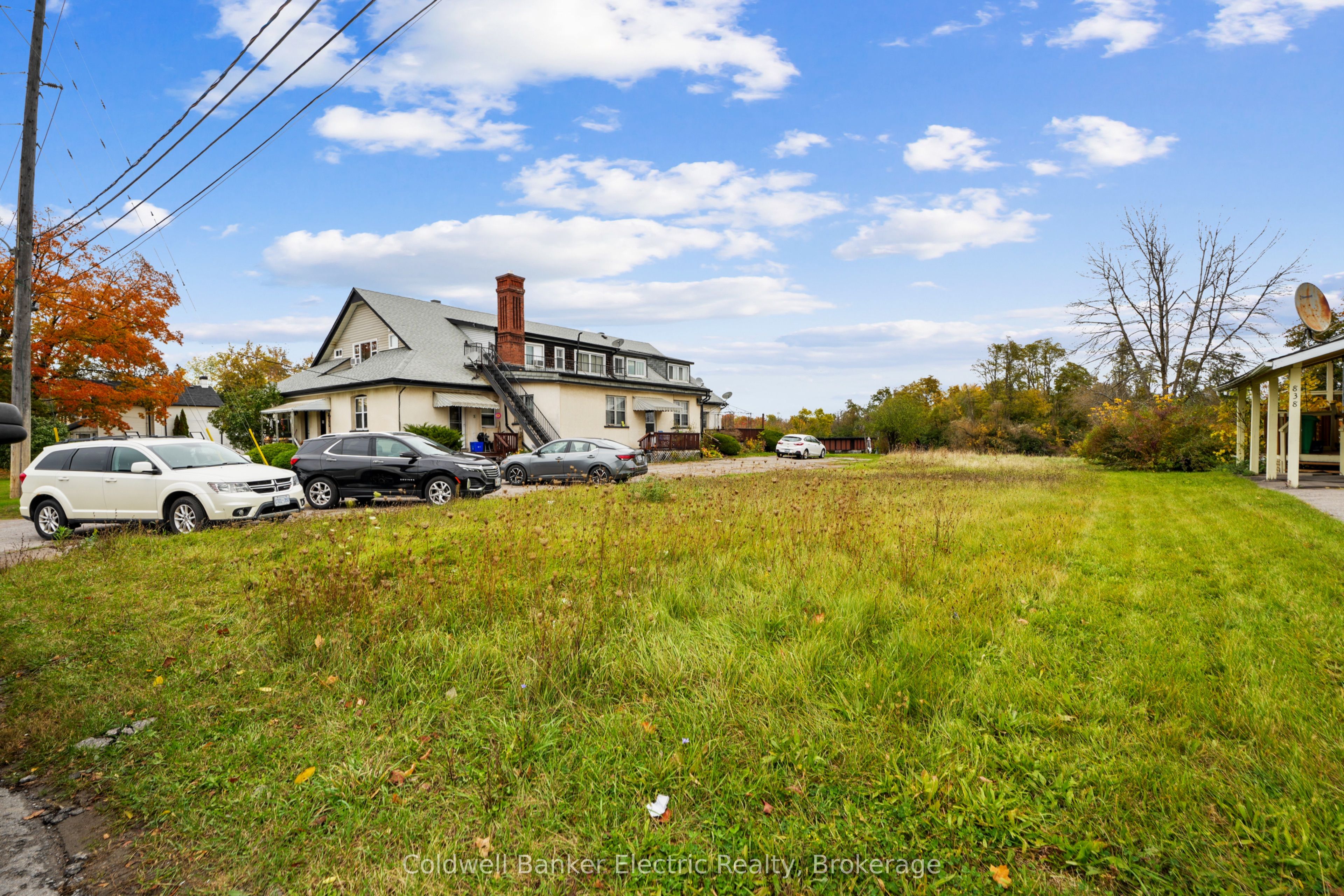 842 Haggart Street Property Photo 11