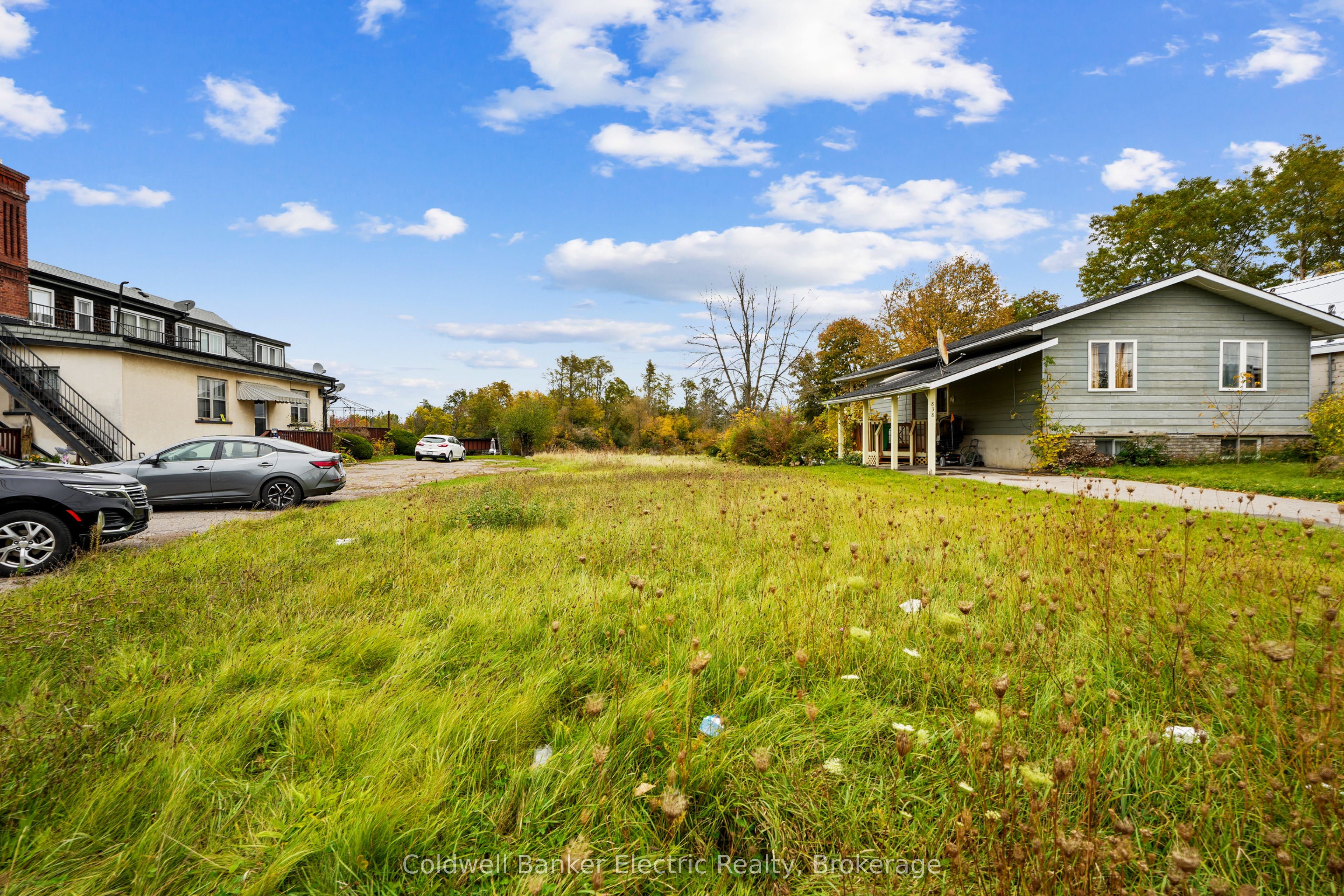 842 Haggart Street Property Photo 12