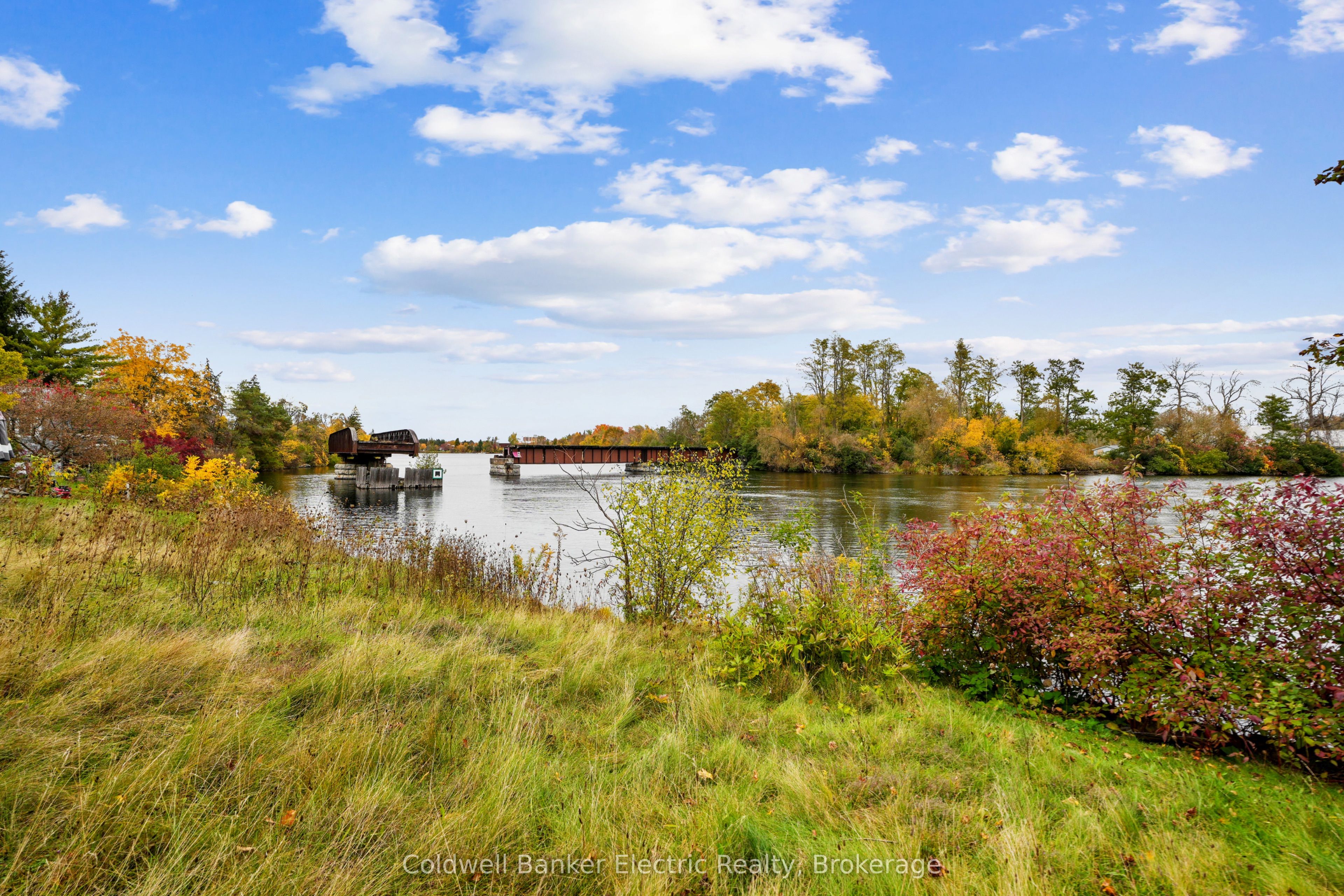842 Haggart Street Property Photo 16