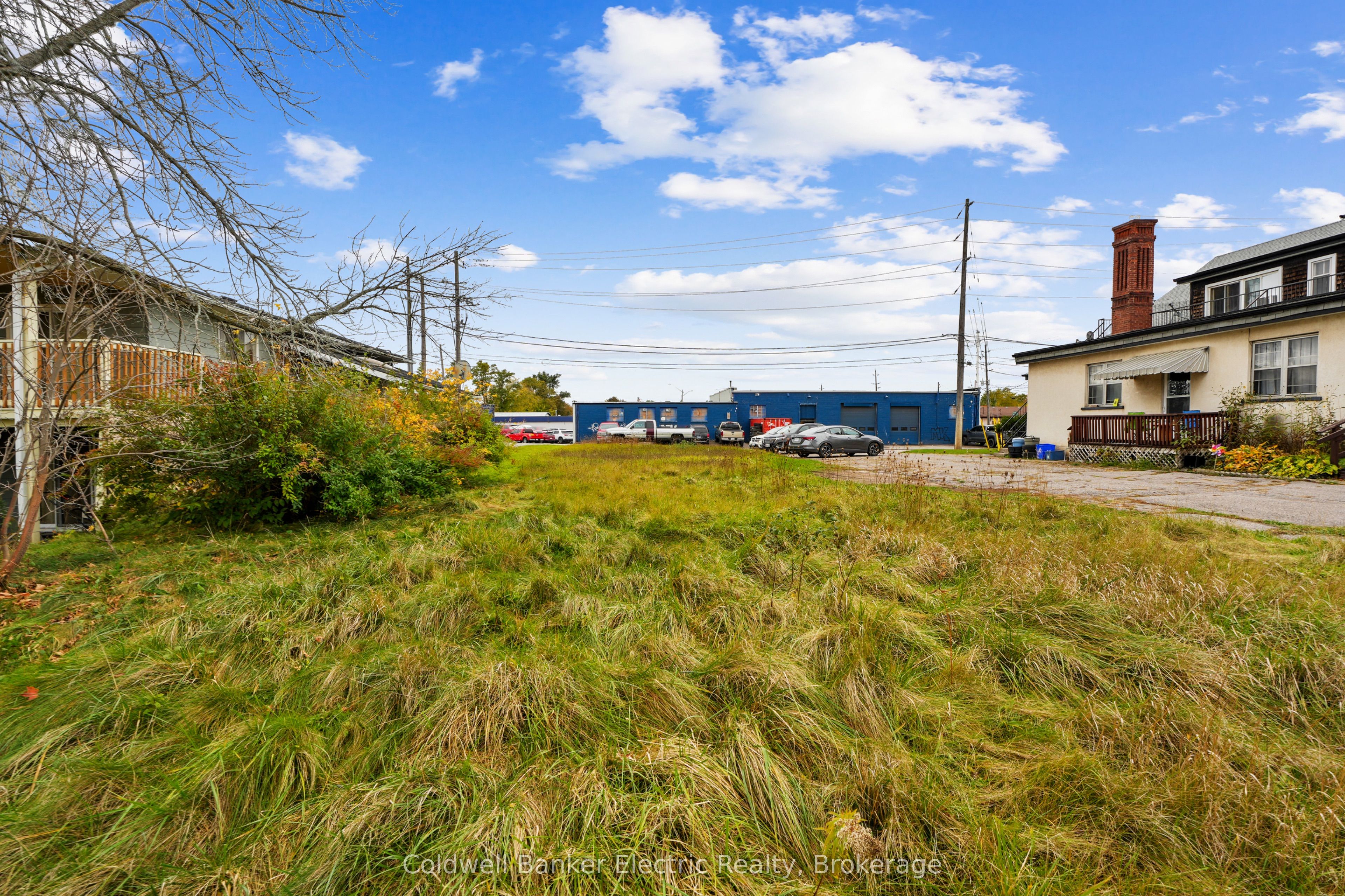 842 Haggart Street Property Photo 17