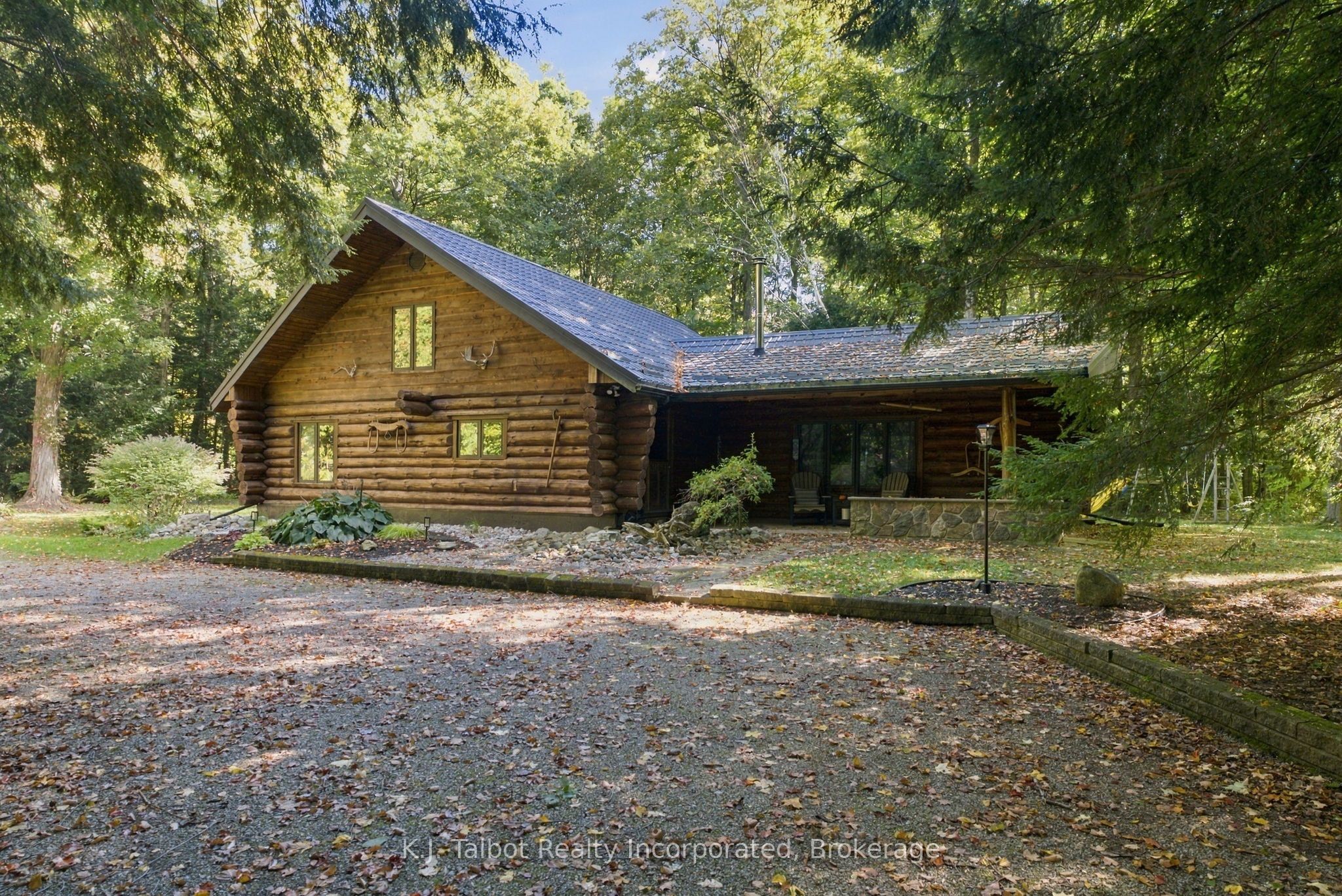 77170 Orchard Line Property Photo 1