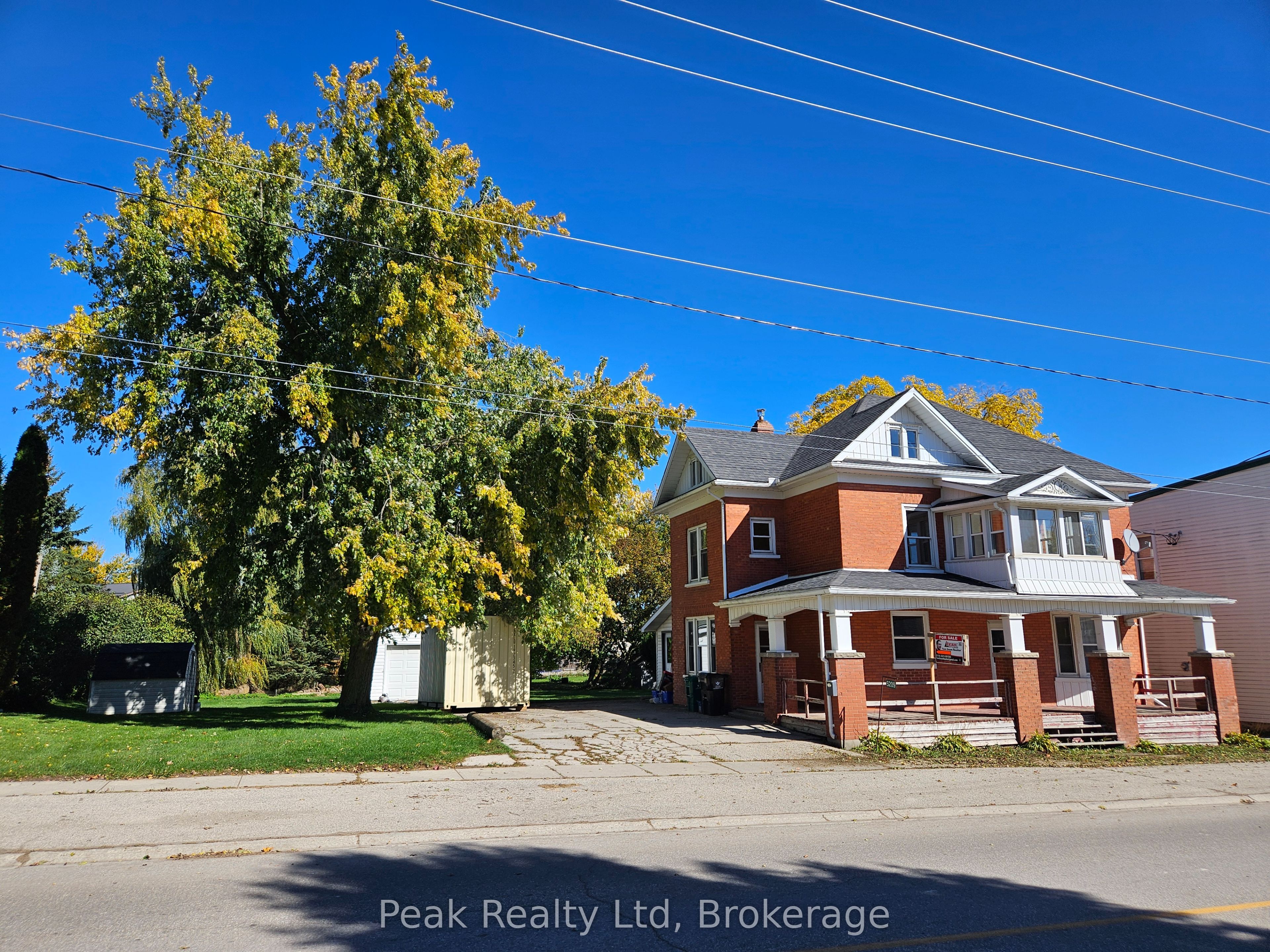 5209 Ament Line Property Photo 2