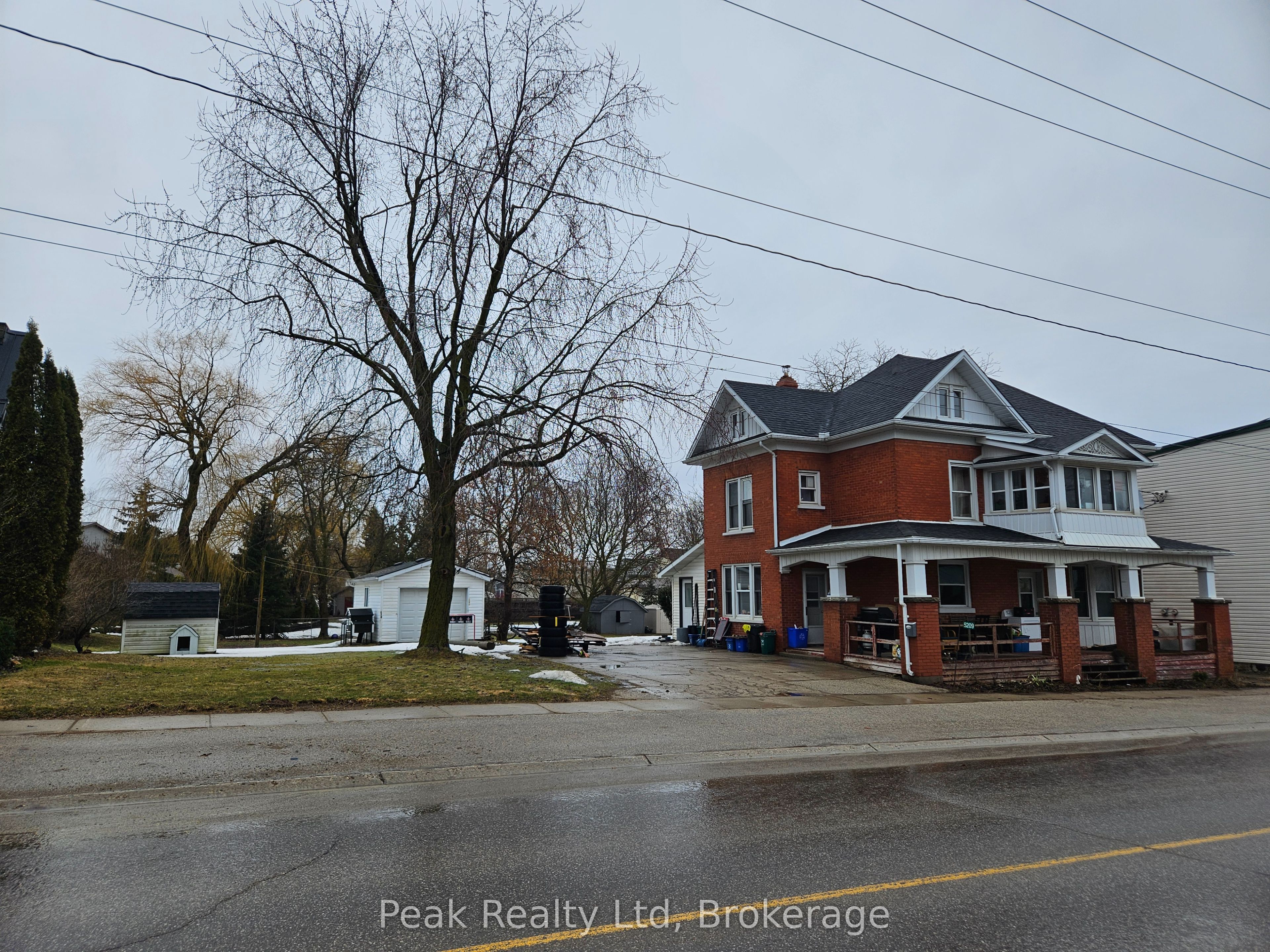 5209 Ament Line Property Photo 3