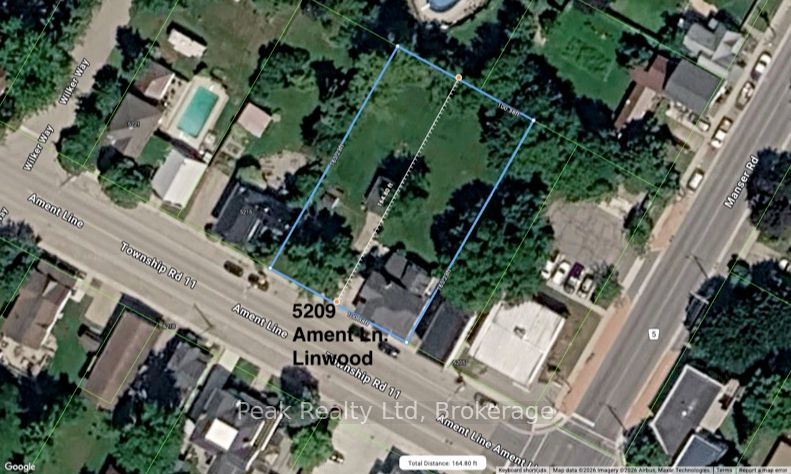 5209 Ament Line Property Photo 4