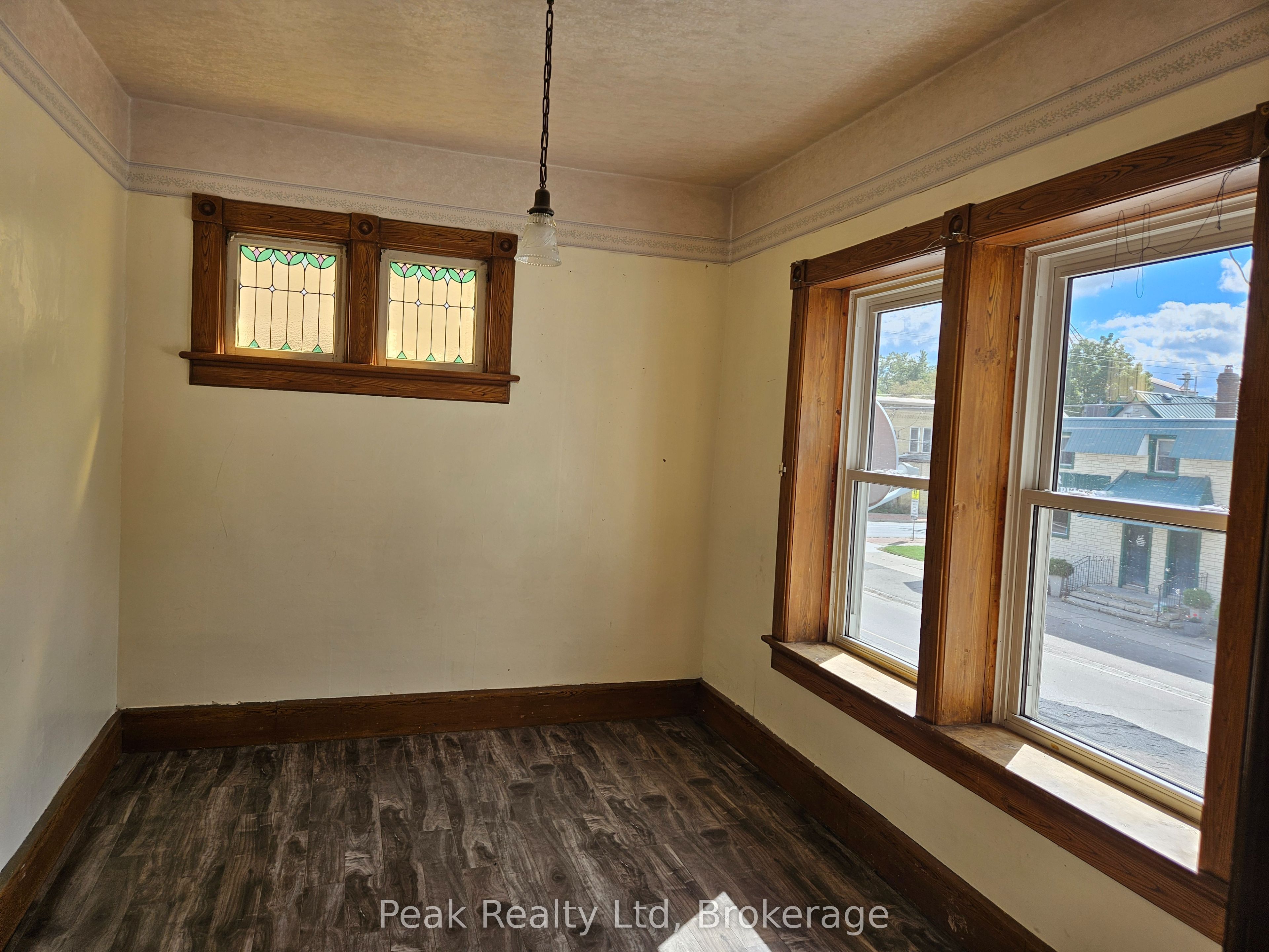 5209 Ament Line Property Photo 7