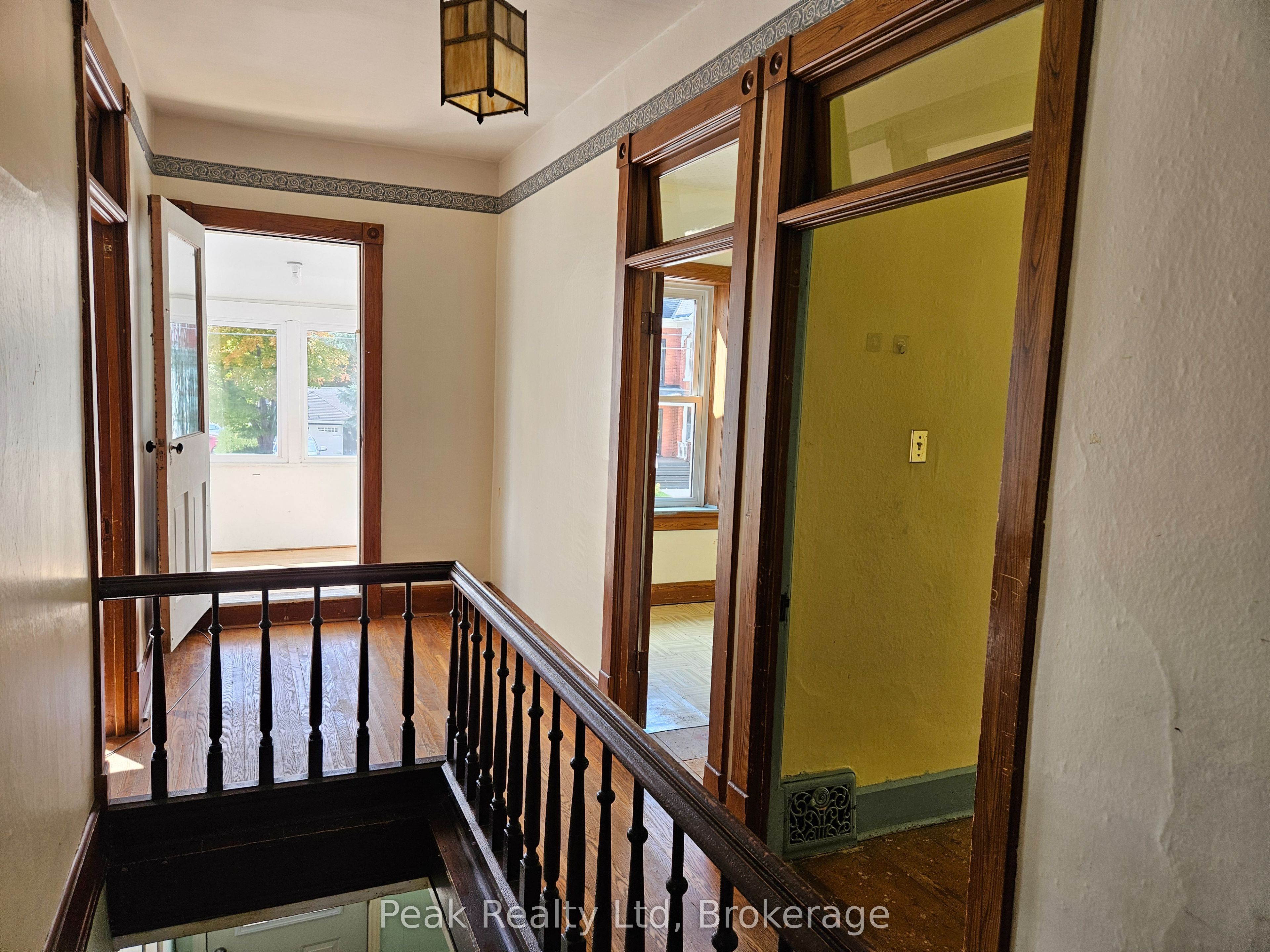 5209 Ament Line Property Photo 8