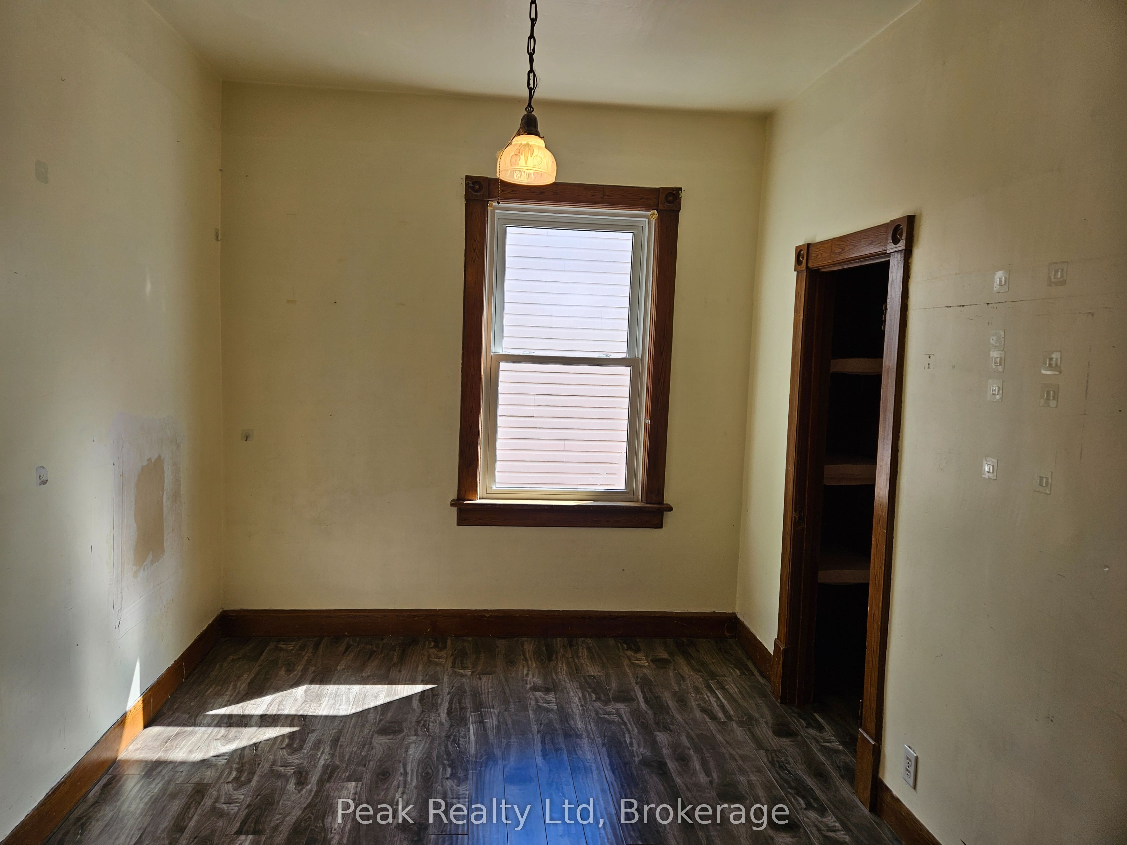 5209 Ament Line Property Photo 9