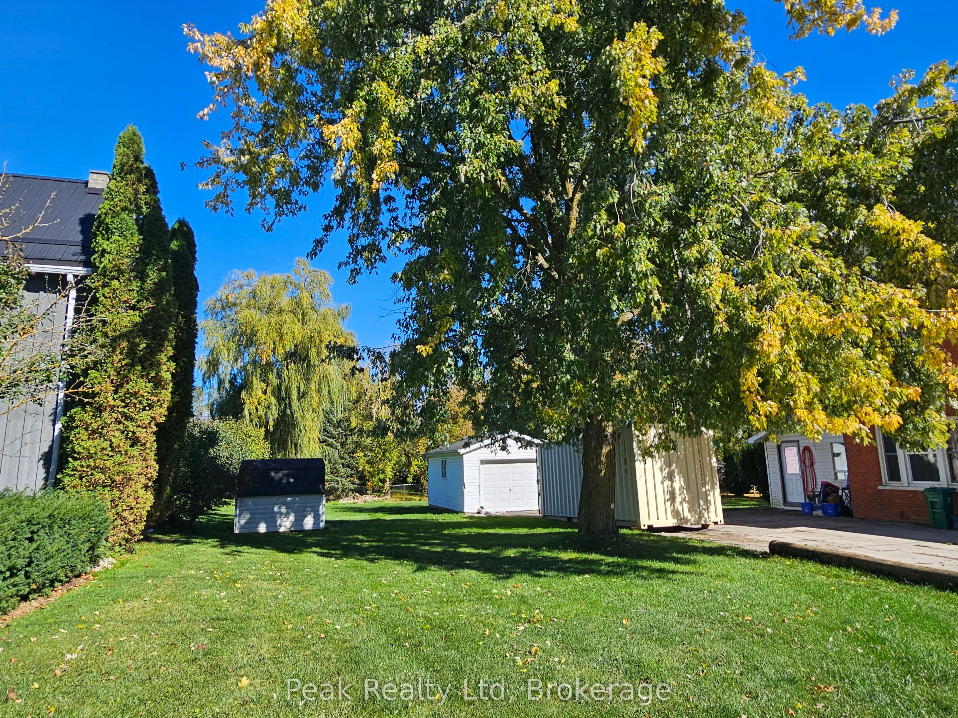 5209 Ament Line Property Photo 10