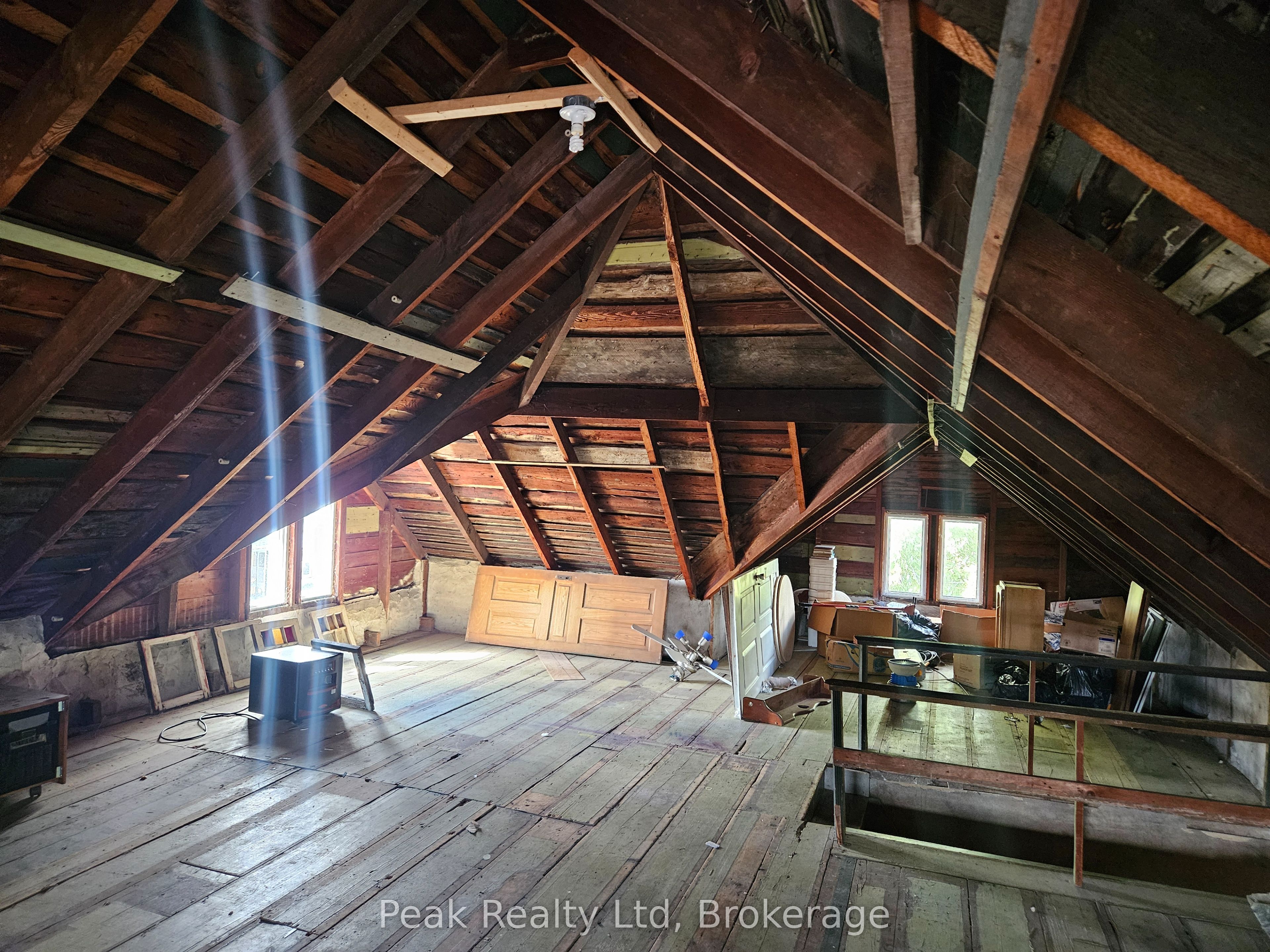 5209 Ament Line Property Photo 14