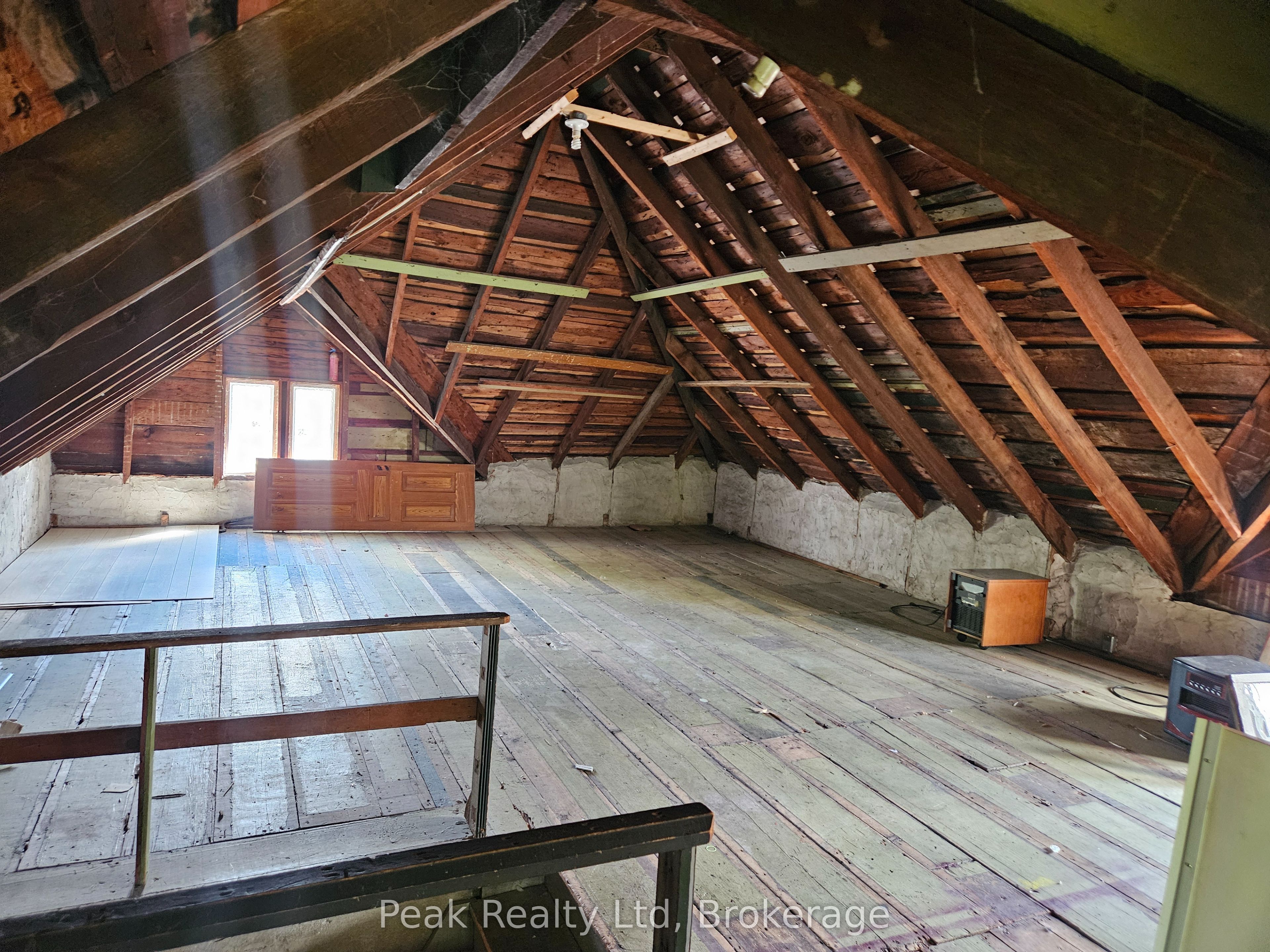 5209 Ament Line Property Photo 15
