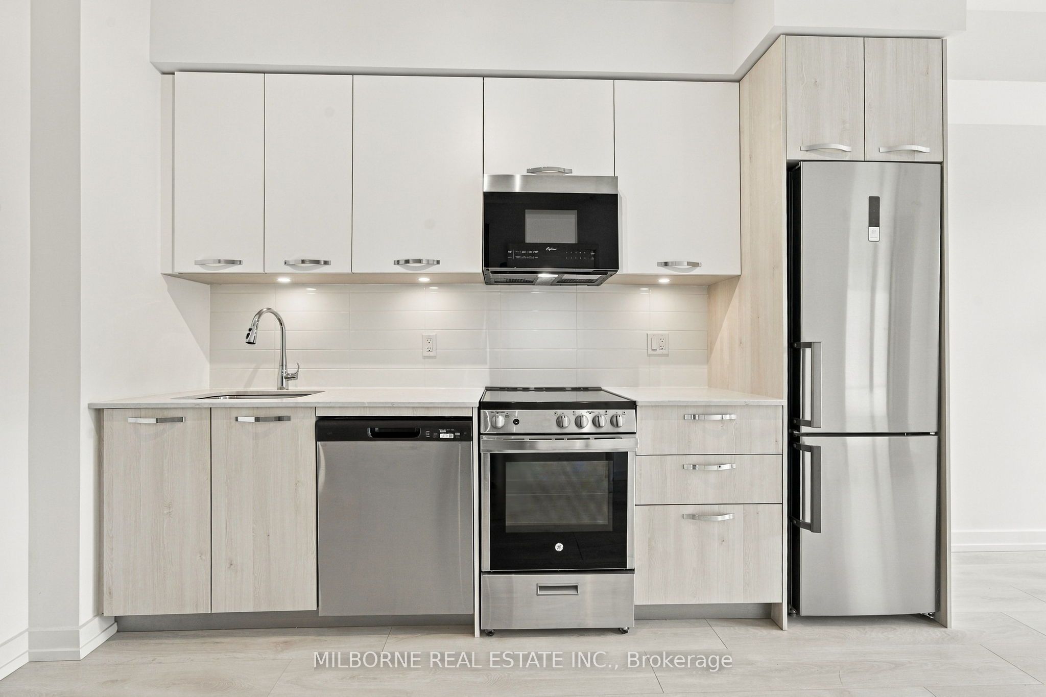 75 James Street S 309 Property Photo 1
