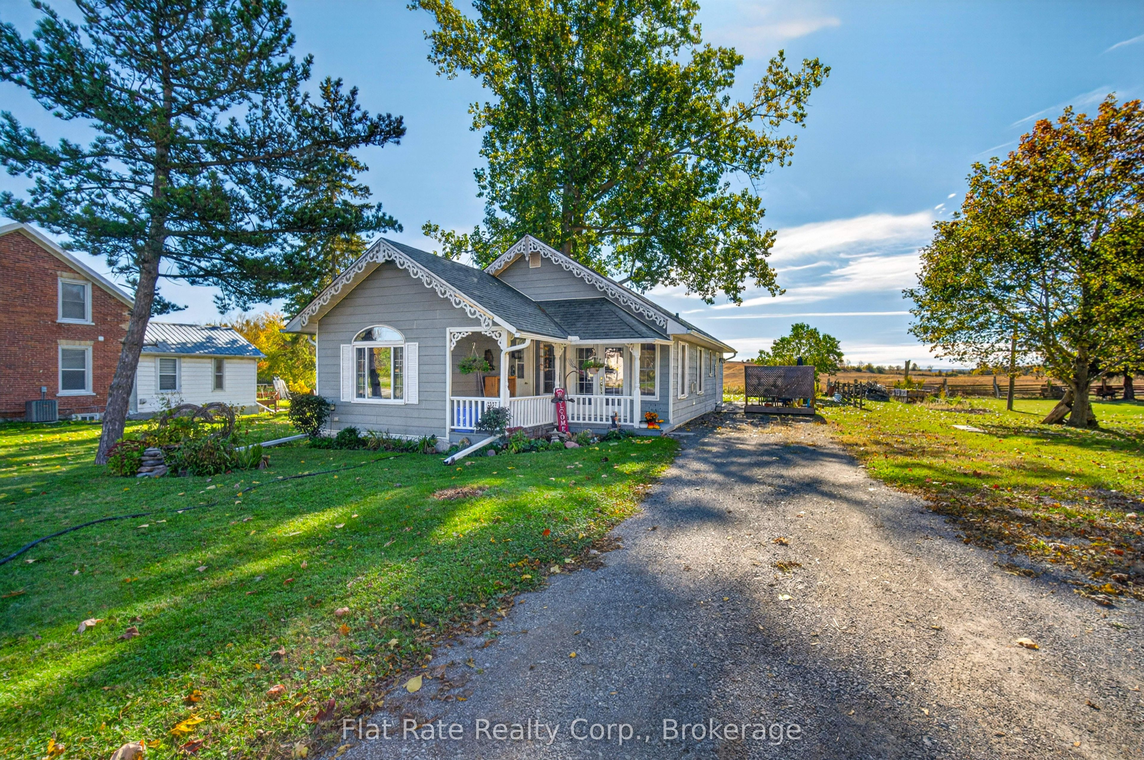 3237 County 2 Road Property Photo 3