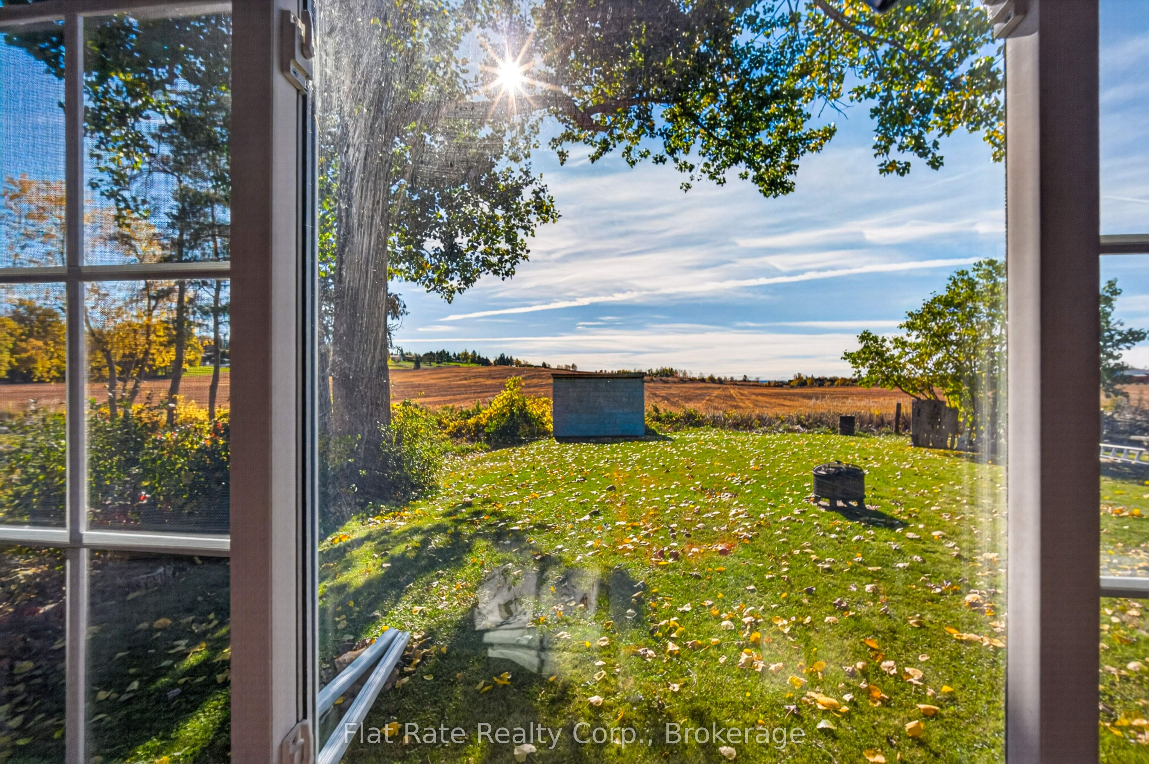 3237 County 2 Road Property Photo 15