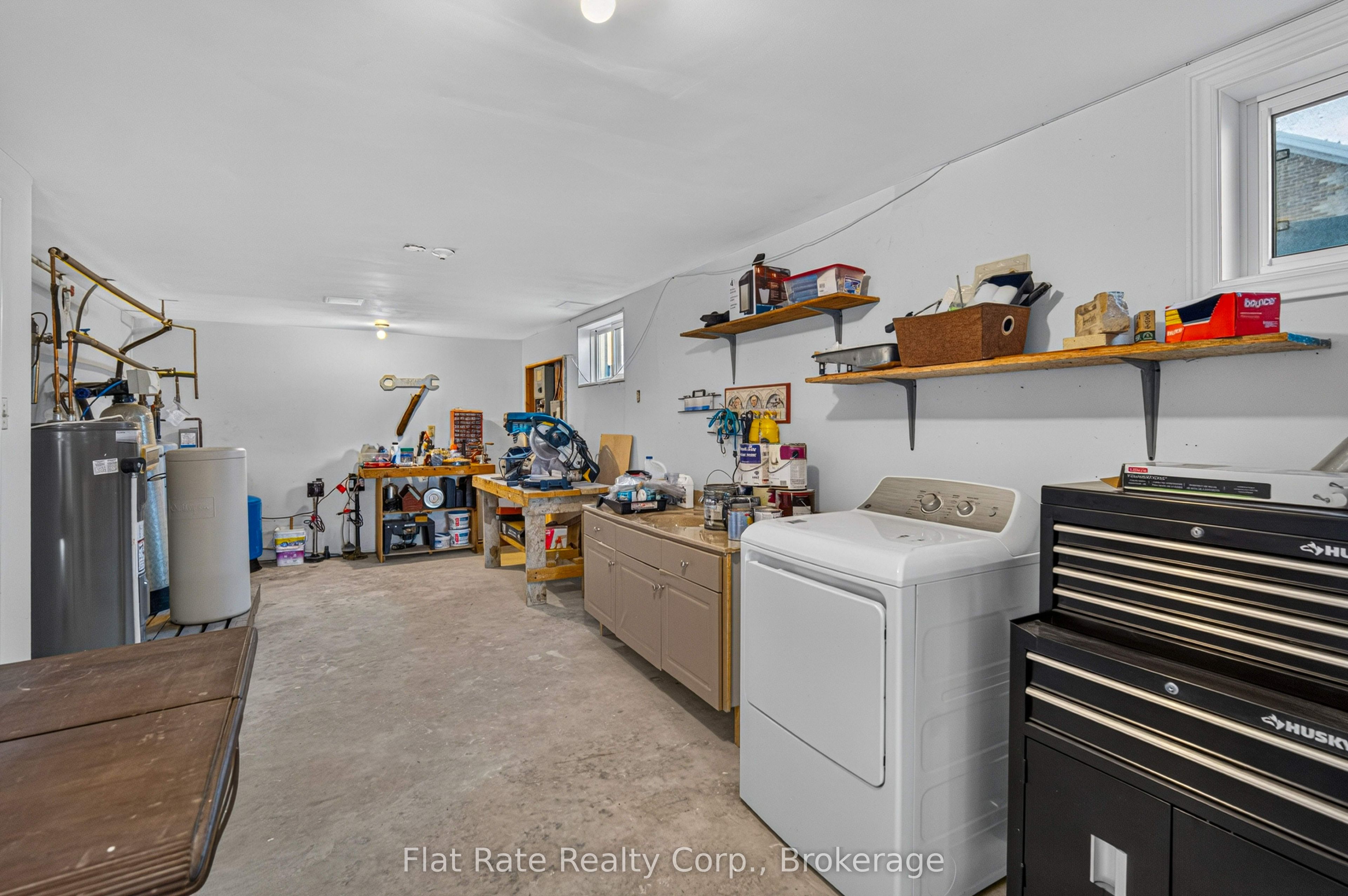 3237 County 2 Road Property Photo 23