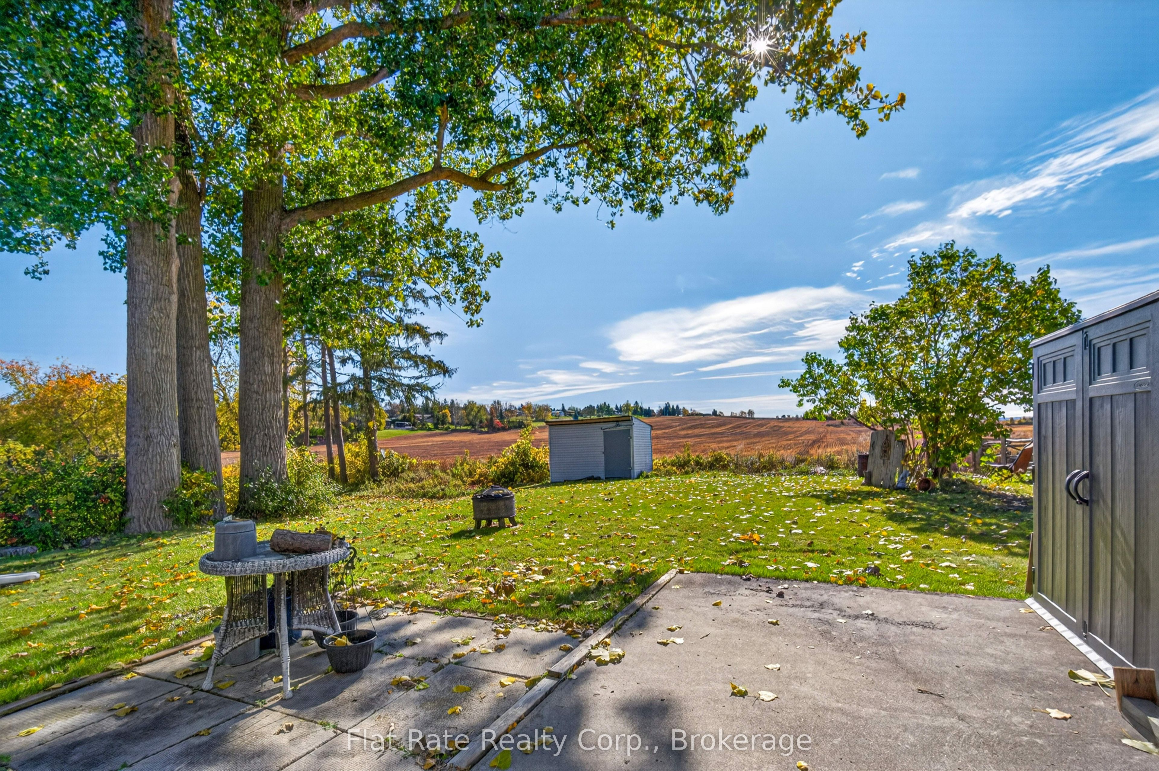 3237 County 2 Road Property Photo 26