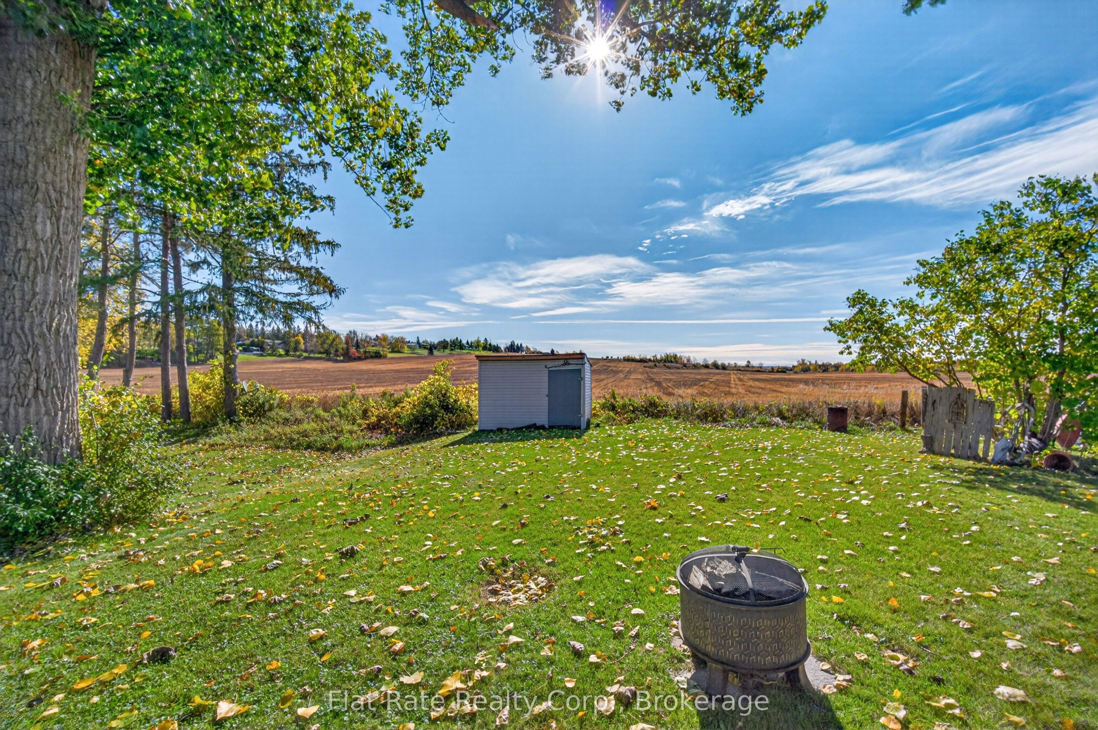 3237 County 2 Road Property Photo 27