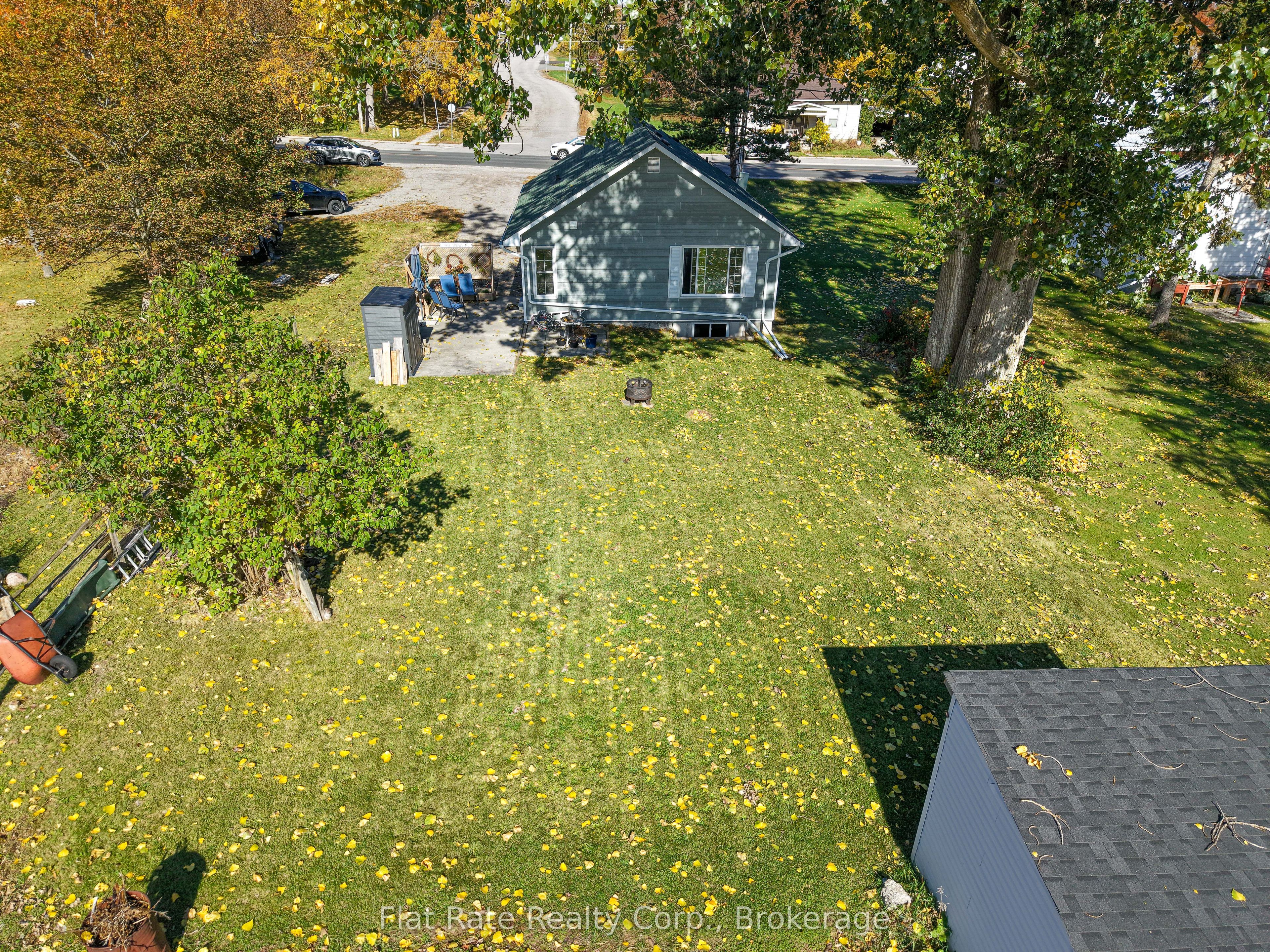 3237 County 2 Road Property Photo 33