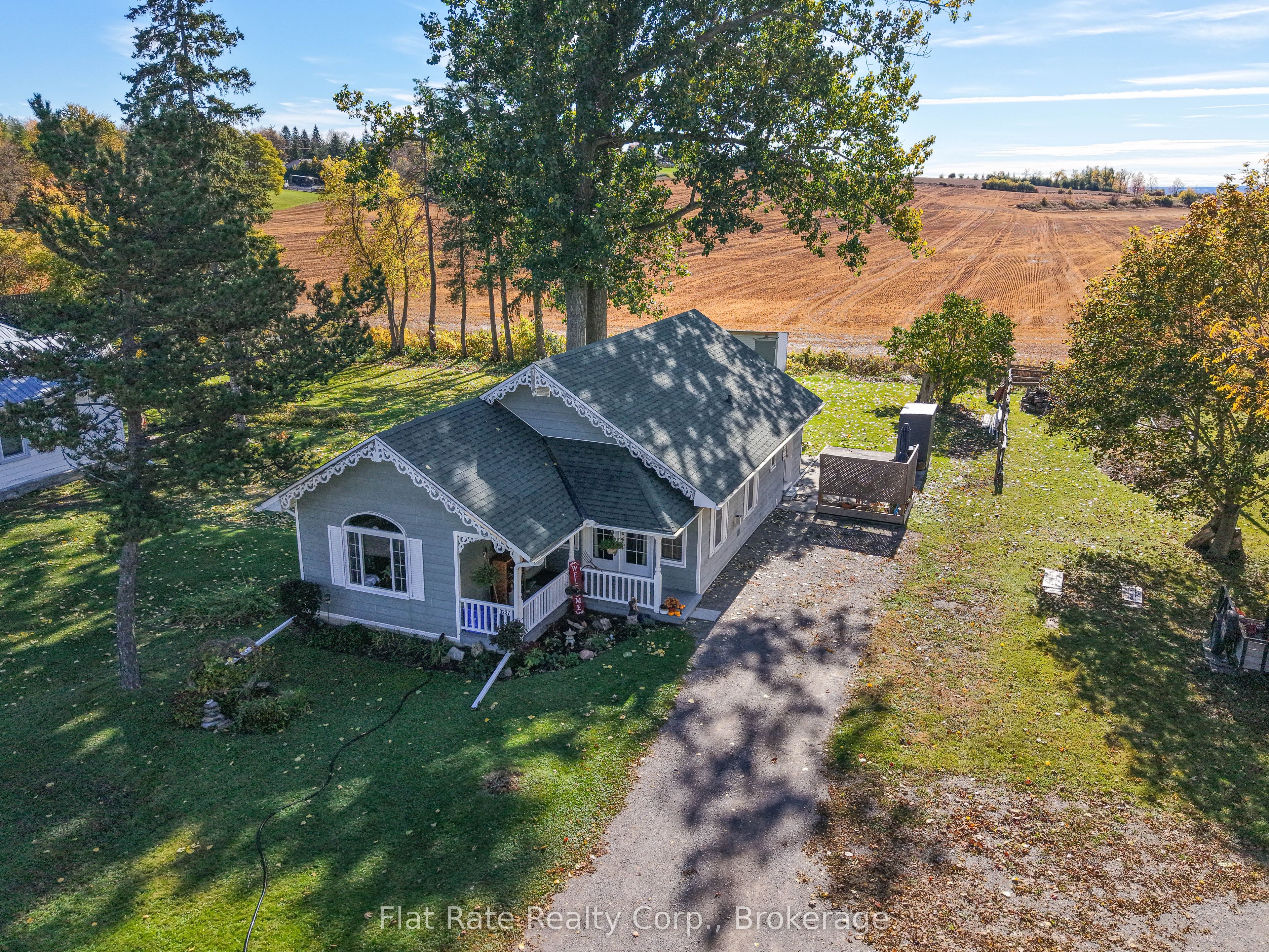 3237 County 2 Road Property Photo 34