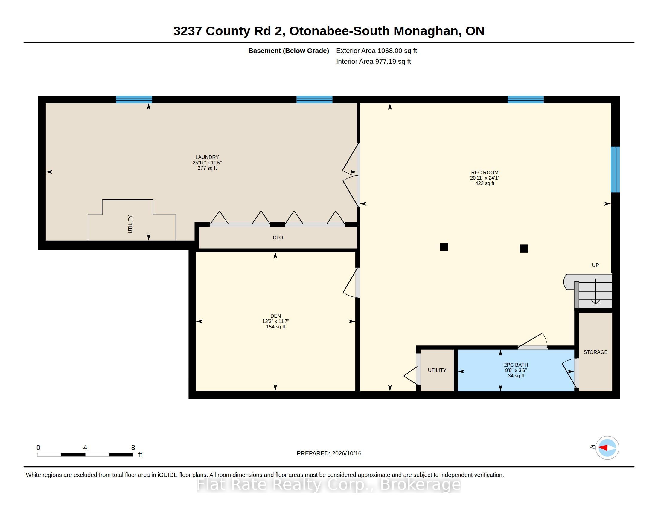 3237 County 2 Road Property Photo 36