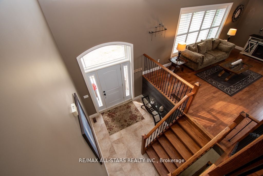 15 Rustlewood Avenue Property Photo 6