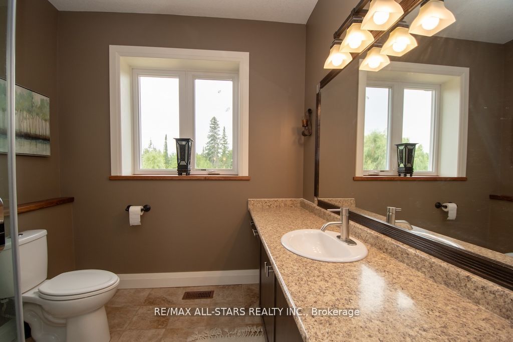 15 Rustlewood Avenue Property Photo 26