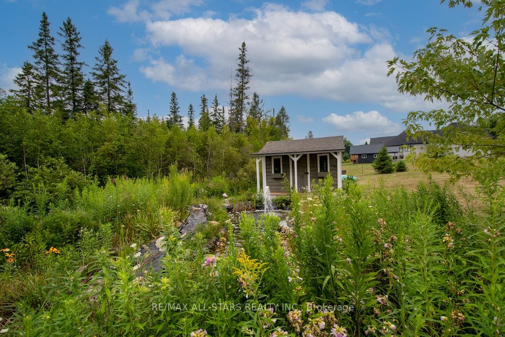 15 Rustlewood Avenue Property Photo 38