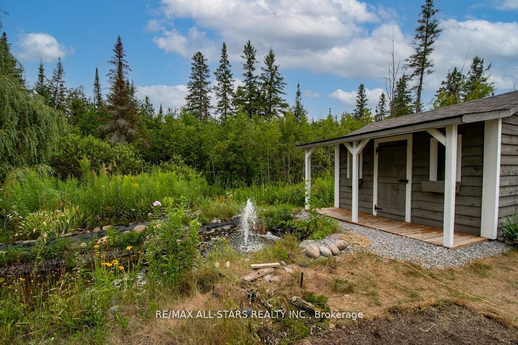 15 Rustlewood Avenue Property Photo 39