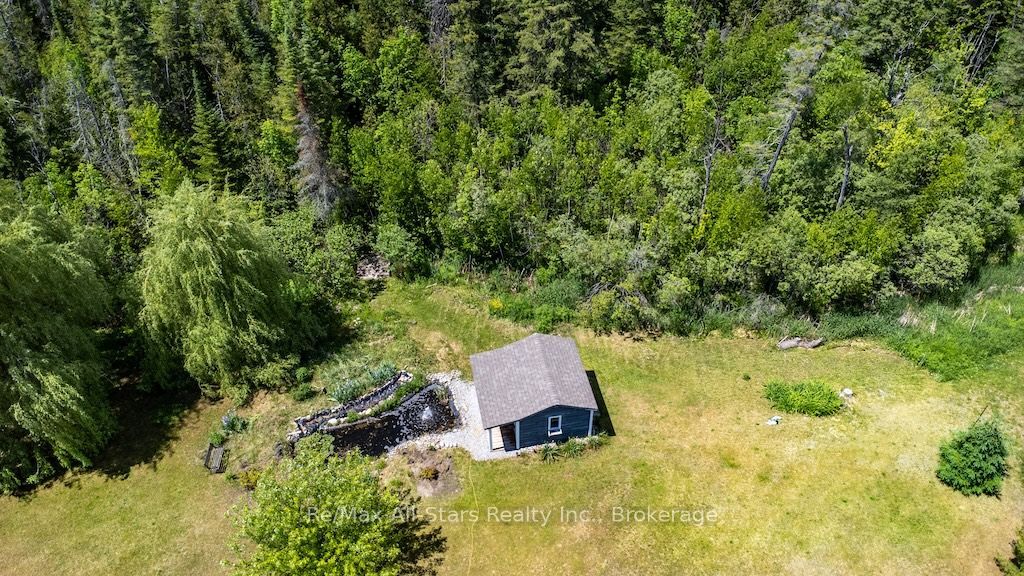 15 Rustlewood Avenue Property Photo 42