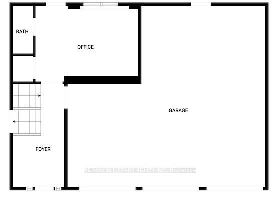 15 Rustlewood Avenue Property Photo 43