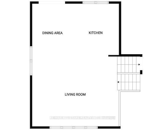 15 Rustlewood Avenue Property Photo 44