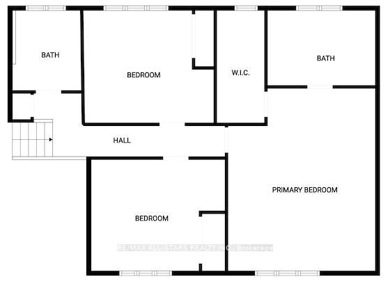 15 Rustlewood Avenue Property Photo 45