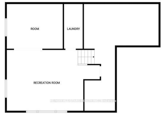 15 Rustlewood Avenue Property Photo 46