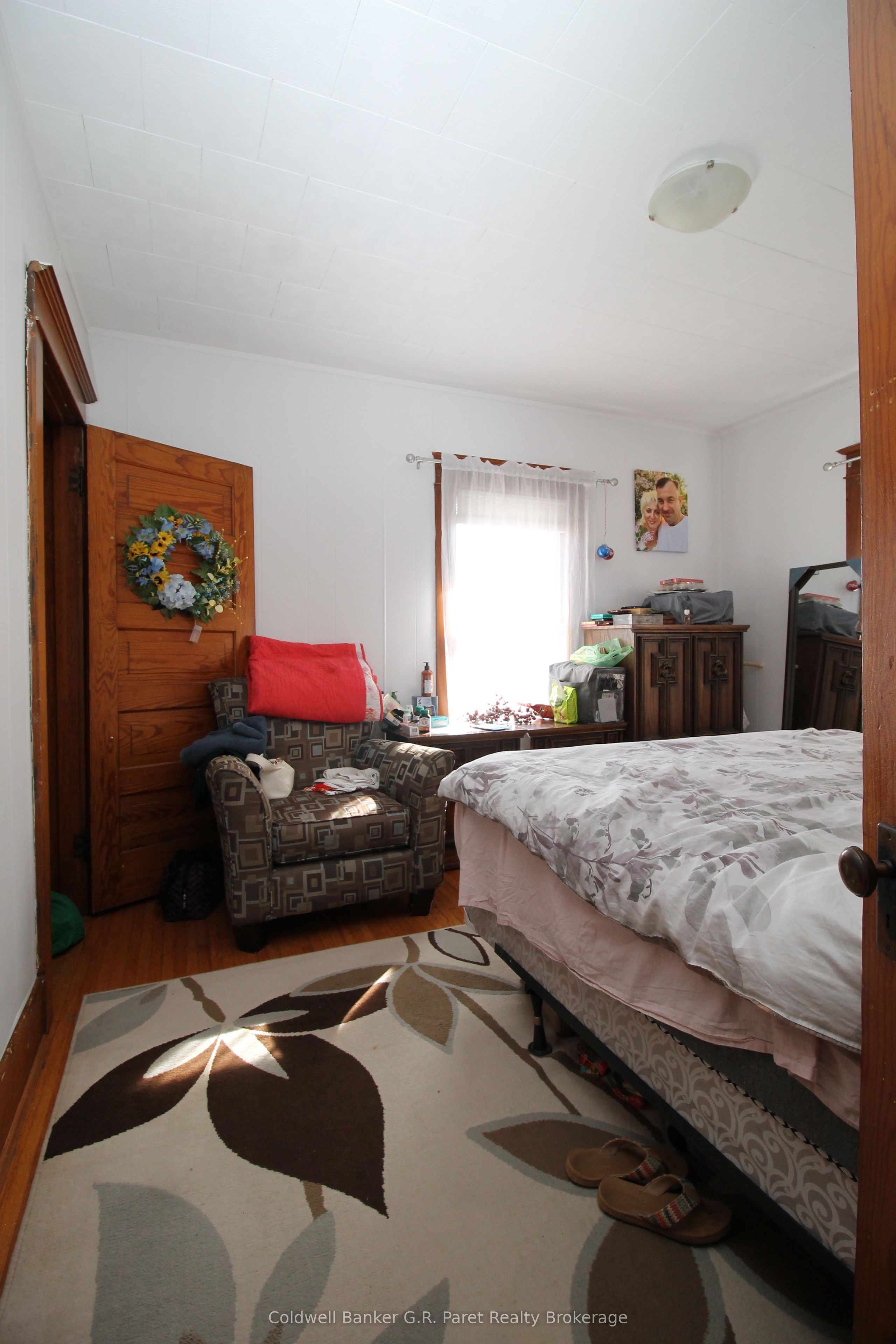 39 Norfolk Street N Property Photo 11