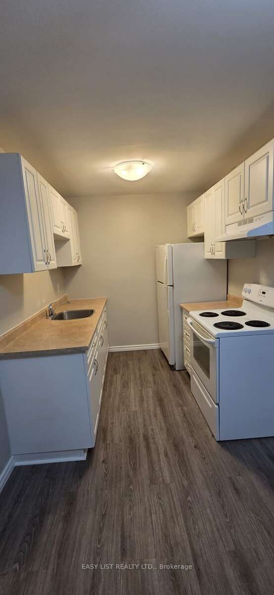 4a Gilbert Street Property Photo 2