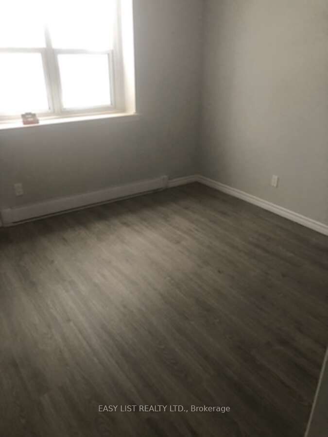 4a Gilbert Street Property Photo 8