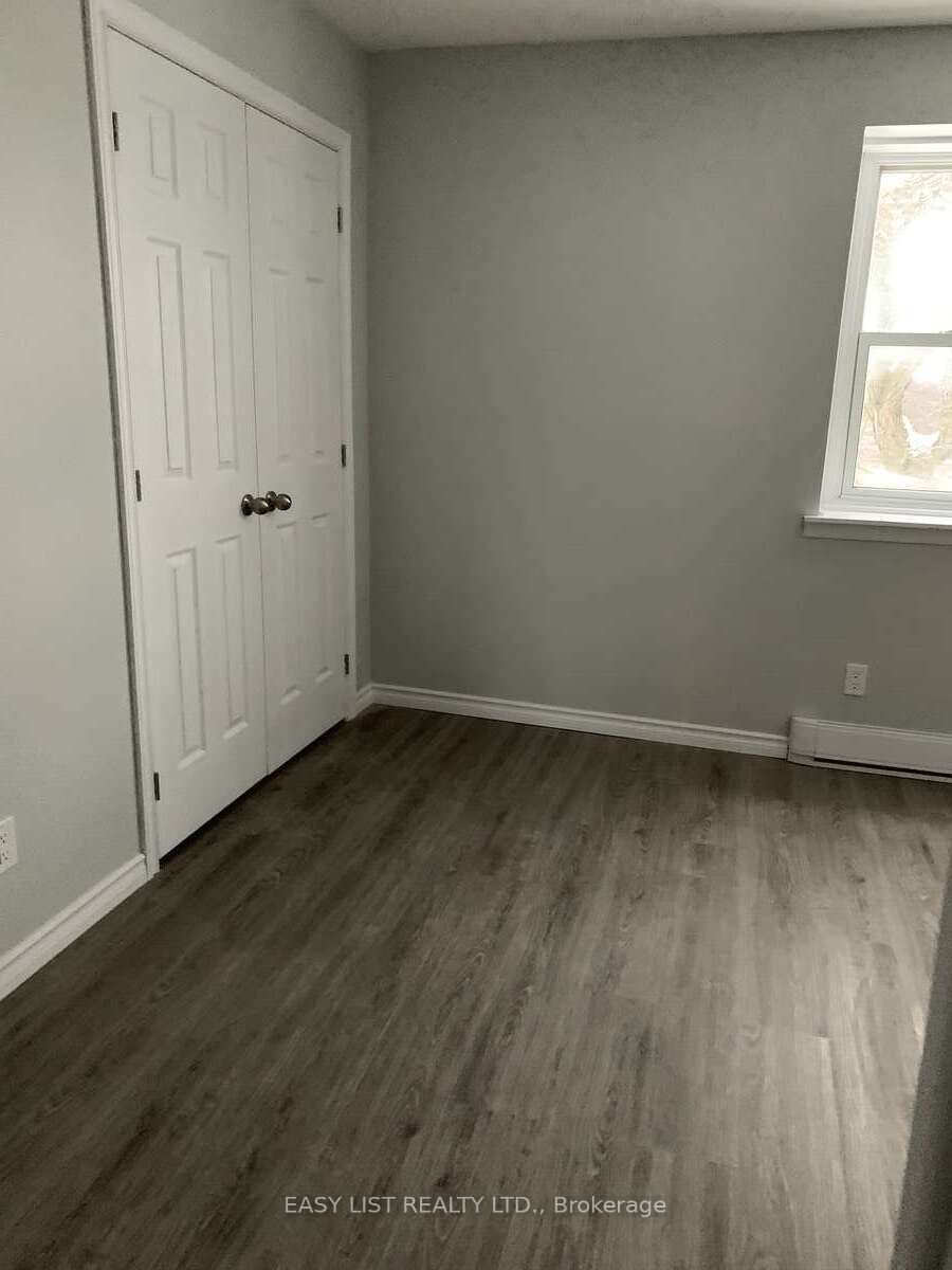 4a Gilbert Street Property Photo 10