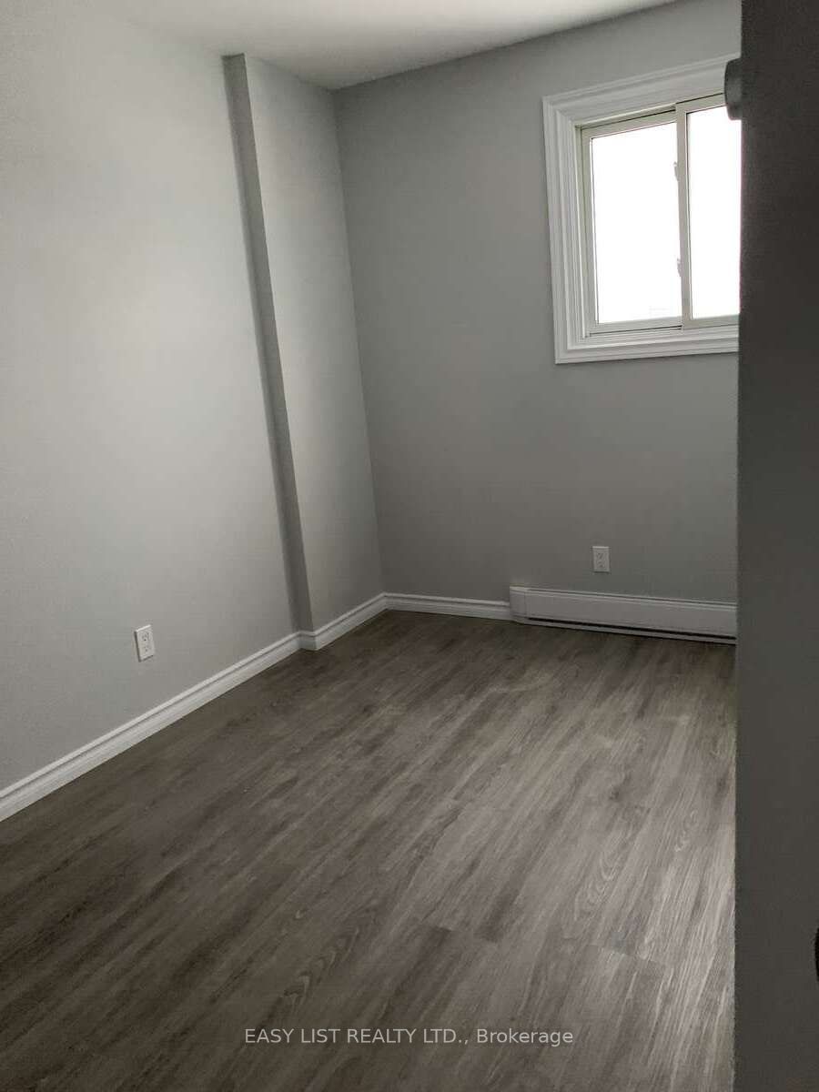 4a Gilbert Street Property Photo 11