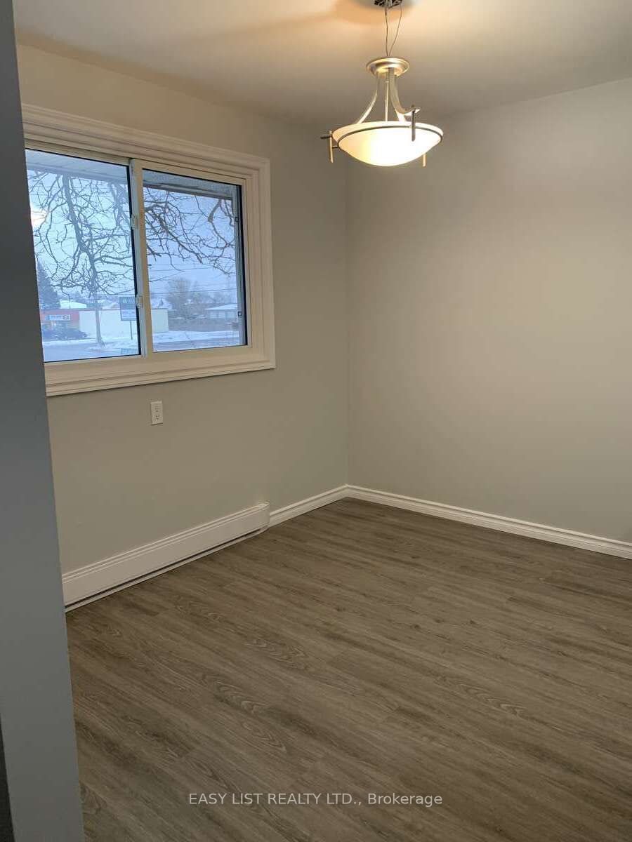 4a Gilbert Street Property Photo 12