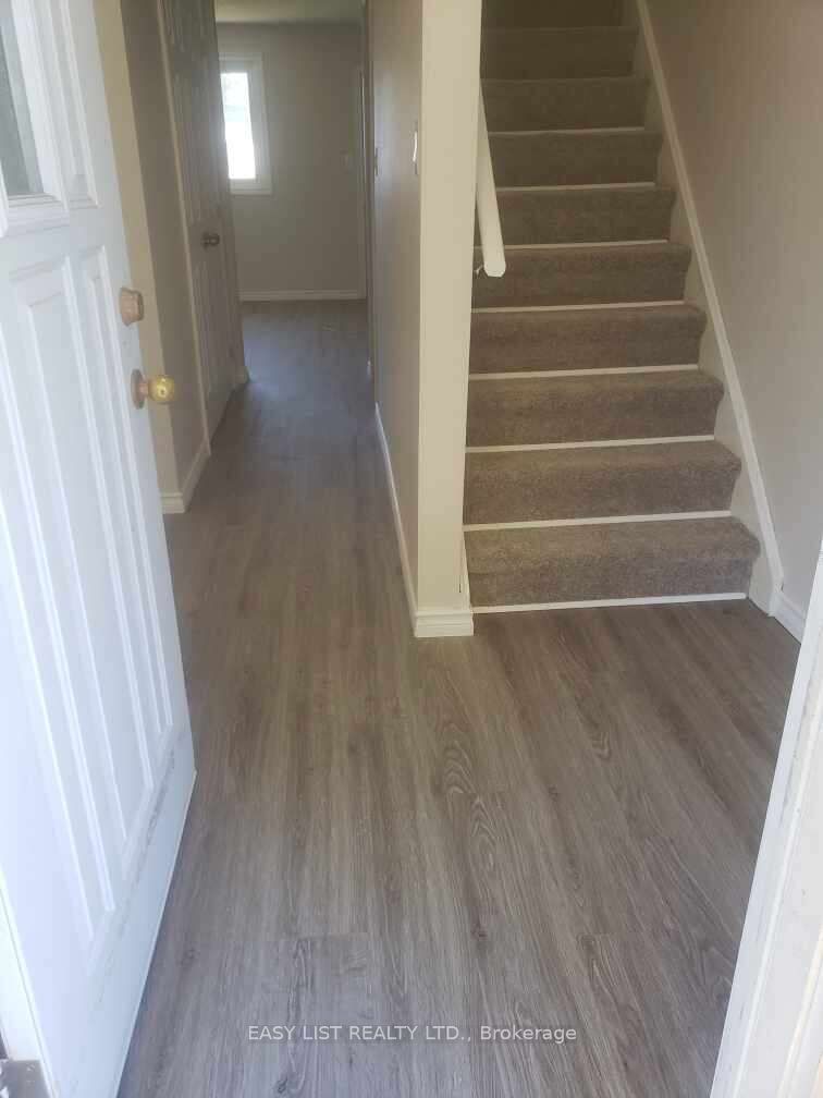 4a Gilbert Street Property Photo 14
