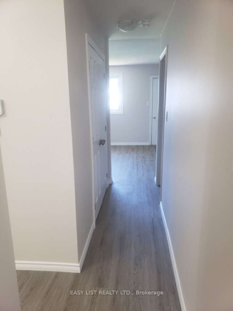 4a Gilbert Street Property Photo 15