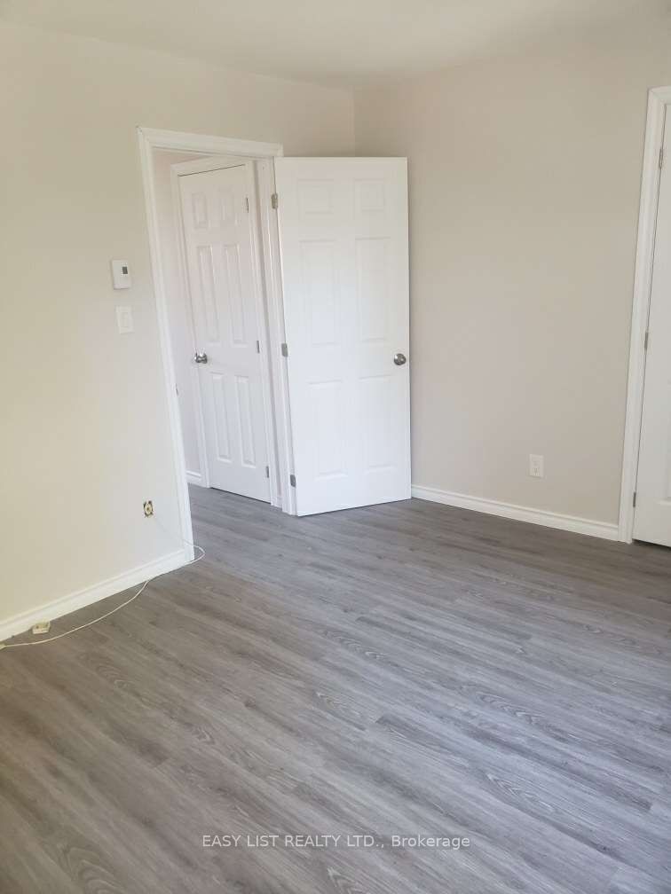 4a Gilbert Street Property Photo 16