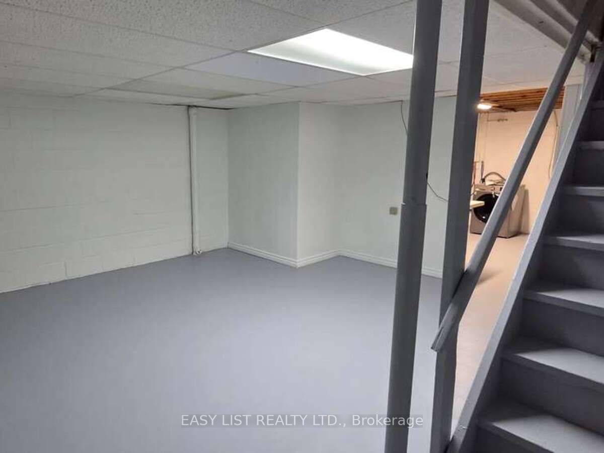 4a Gilbert Street Property Photo 17