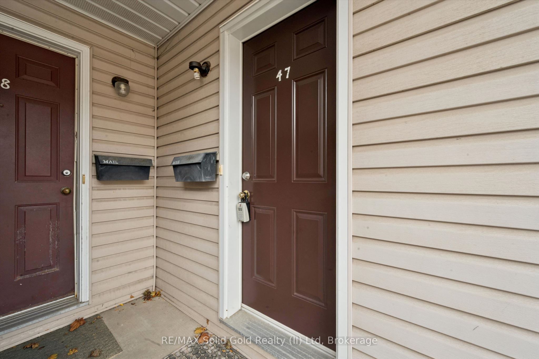 461 Beechwood Place 47 Property Photo 3