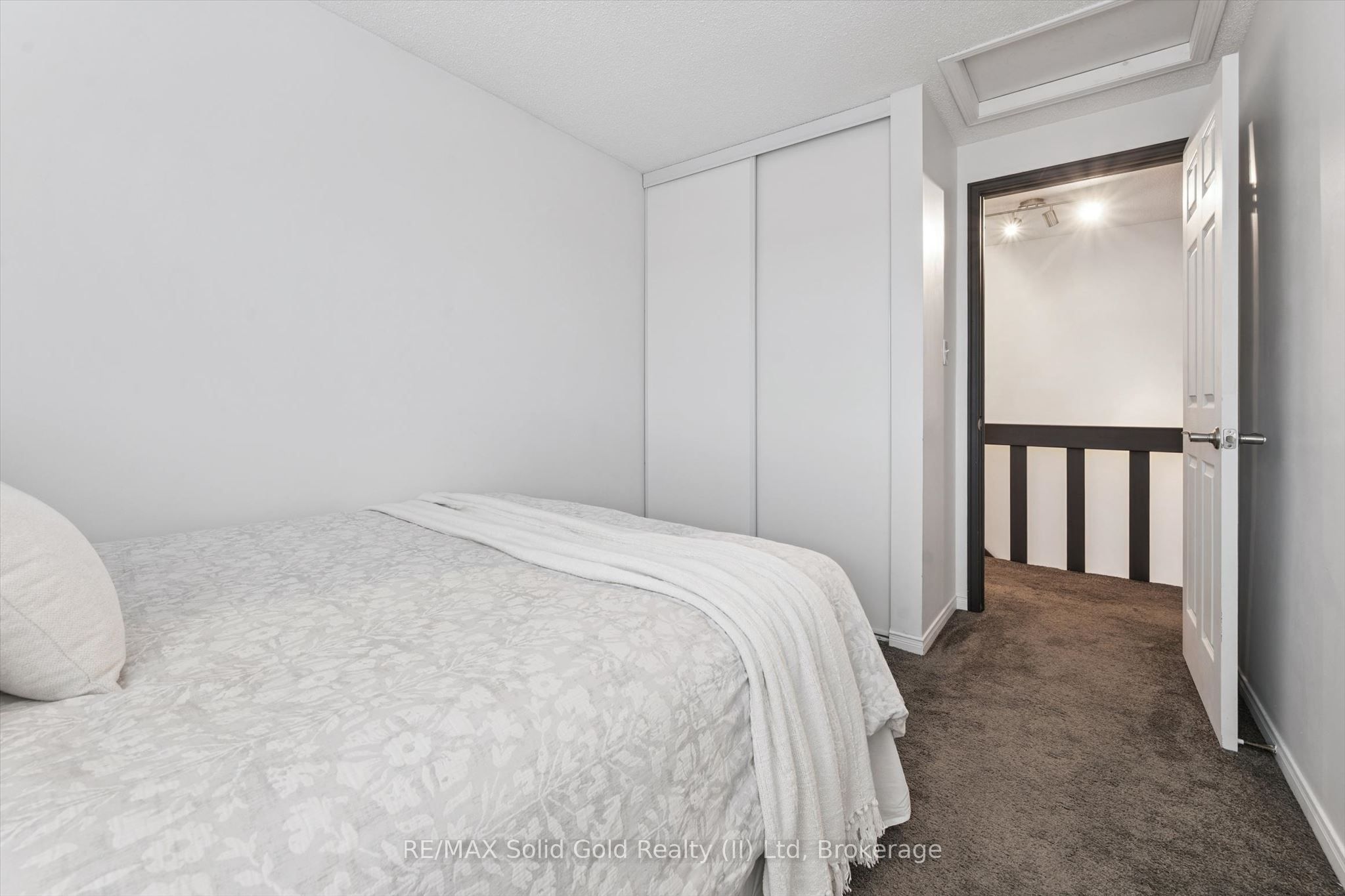 461 Beechwood Place 47 Property Photo 12