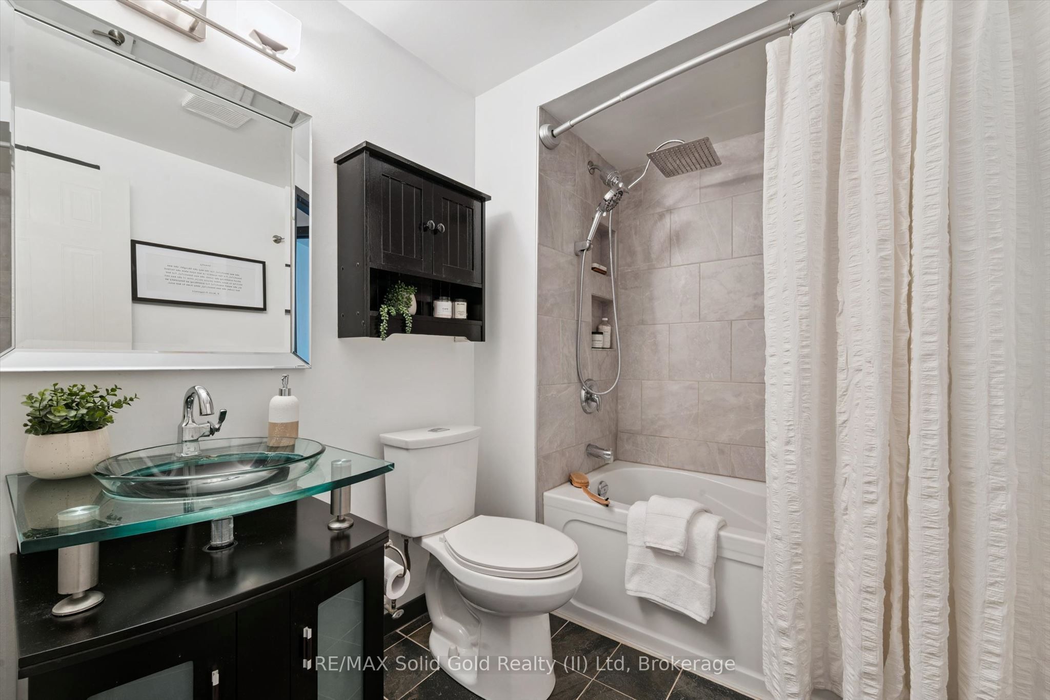 461 Beechwood Place 47 Property Photo 16