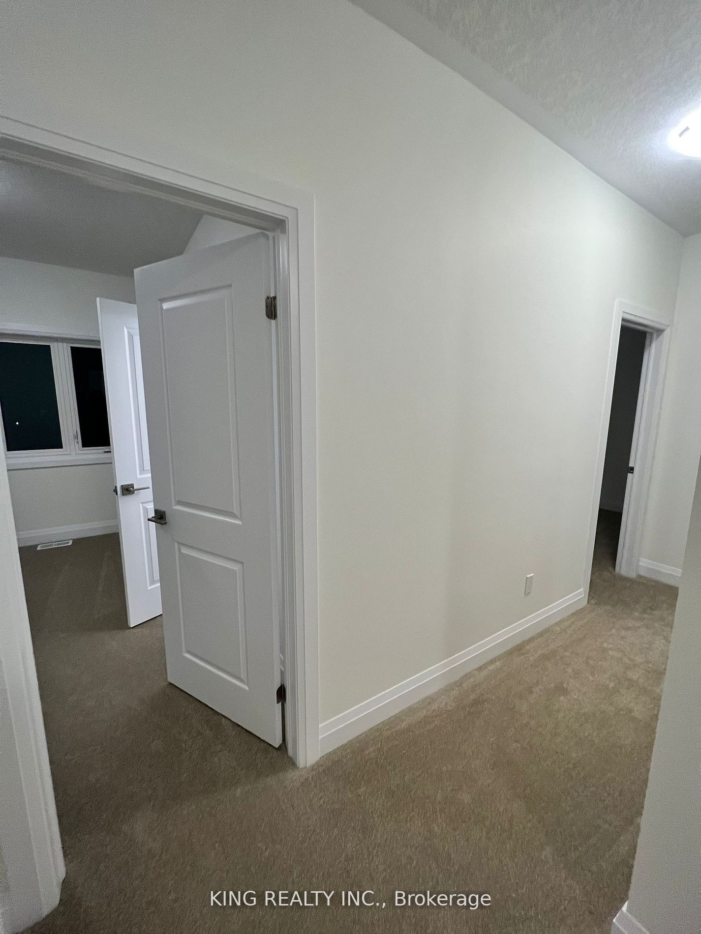 27 Carina Street Property Photo 8