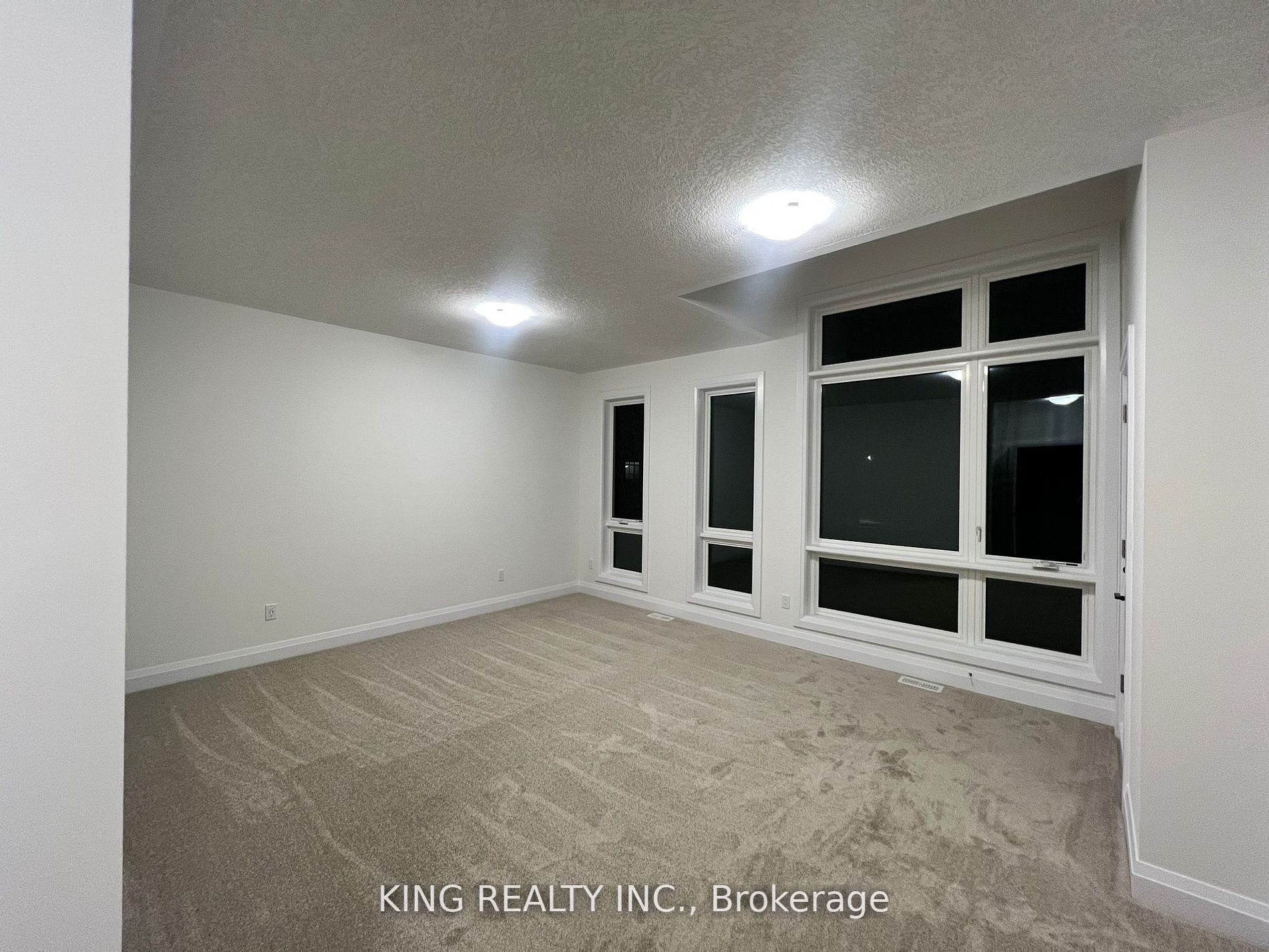 27 Carina Street Property Photo 10