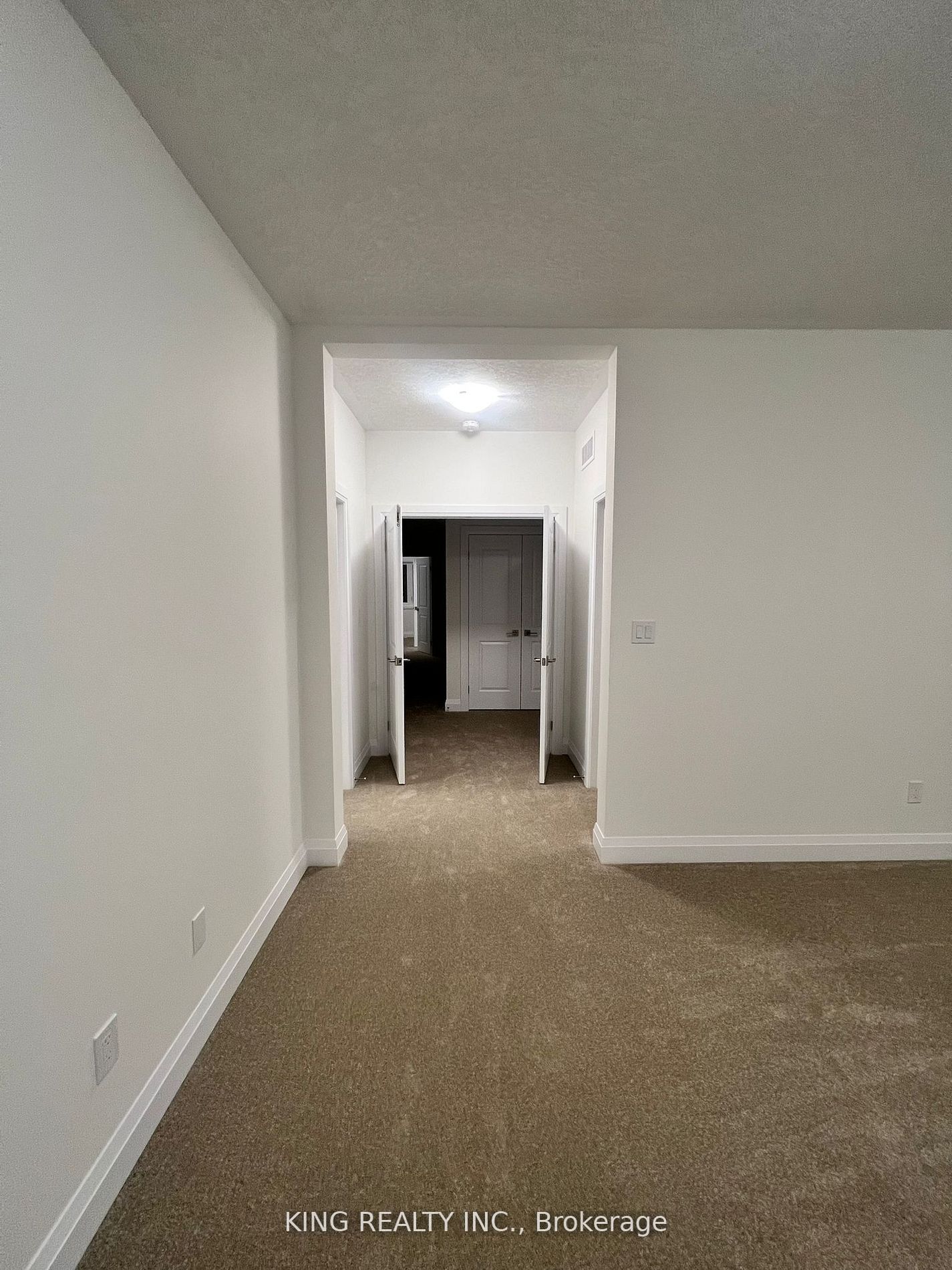 27 Carina Street Property Photo 14