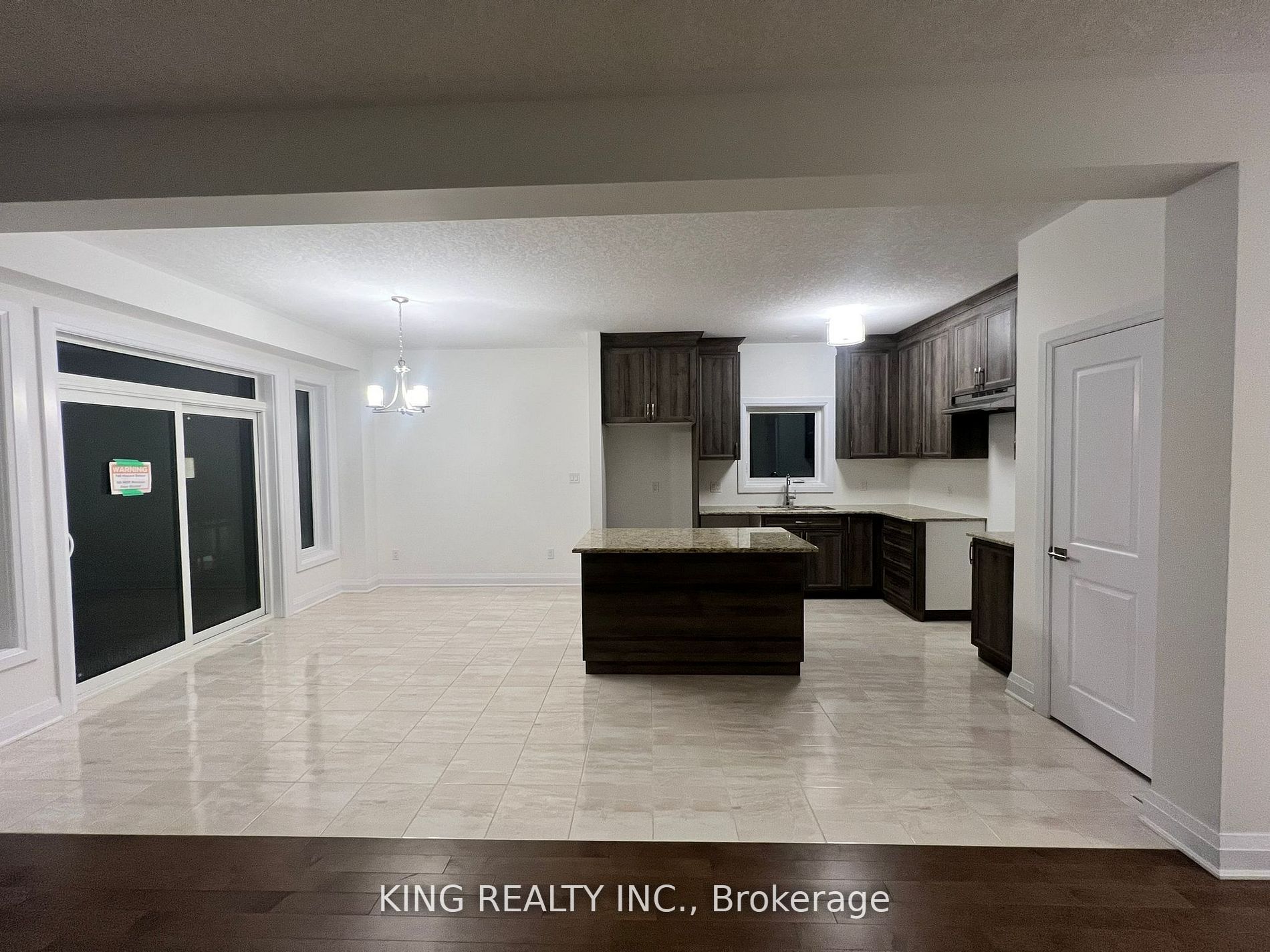 27 Carina Street Property Photo 18